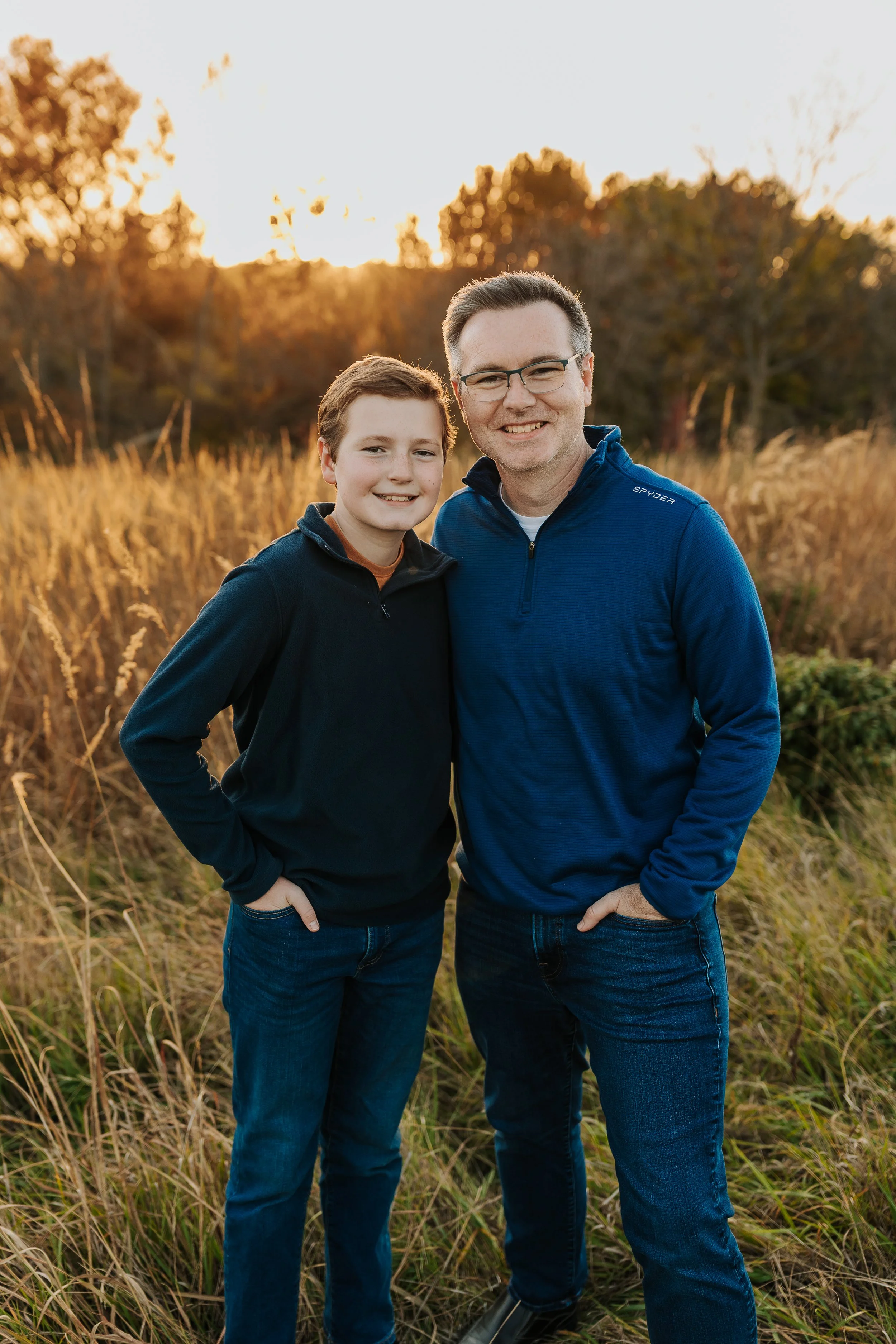 Rudloff-Royer Family 2025 - Nathaniel Jensen Photography - Omaha Nebraska Family Photographer-91.jpg