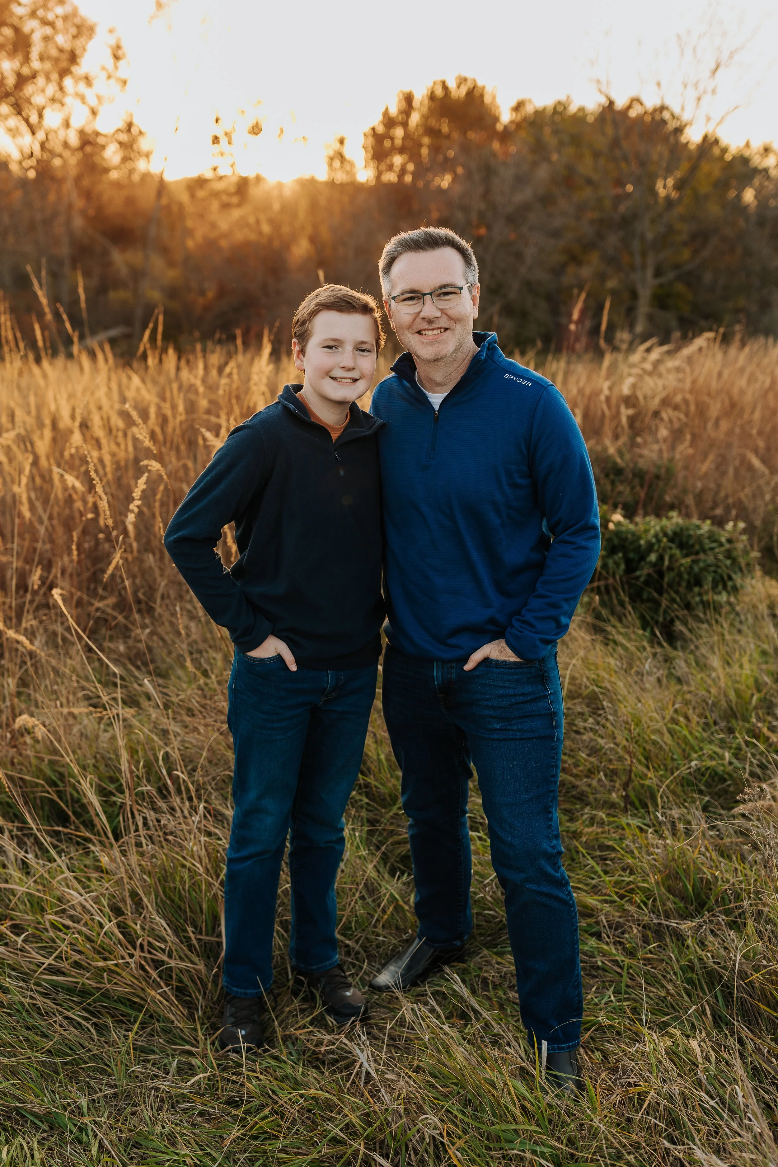 Rudloff-Royer Family 2025 - Nathaniel Jensen Photography - Omaha Nebraska Family Photographer-90.jpg