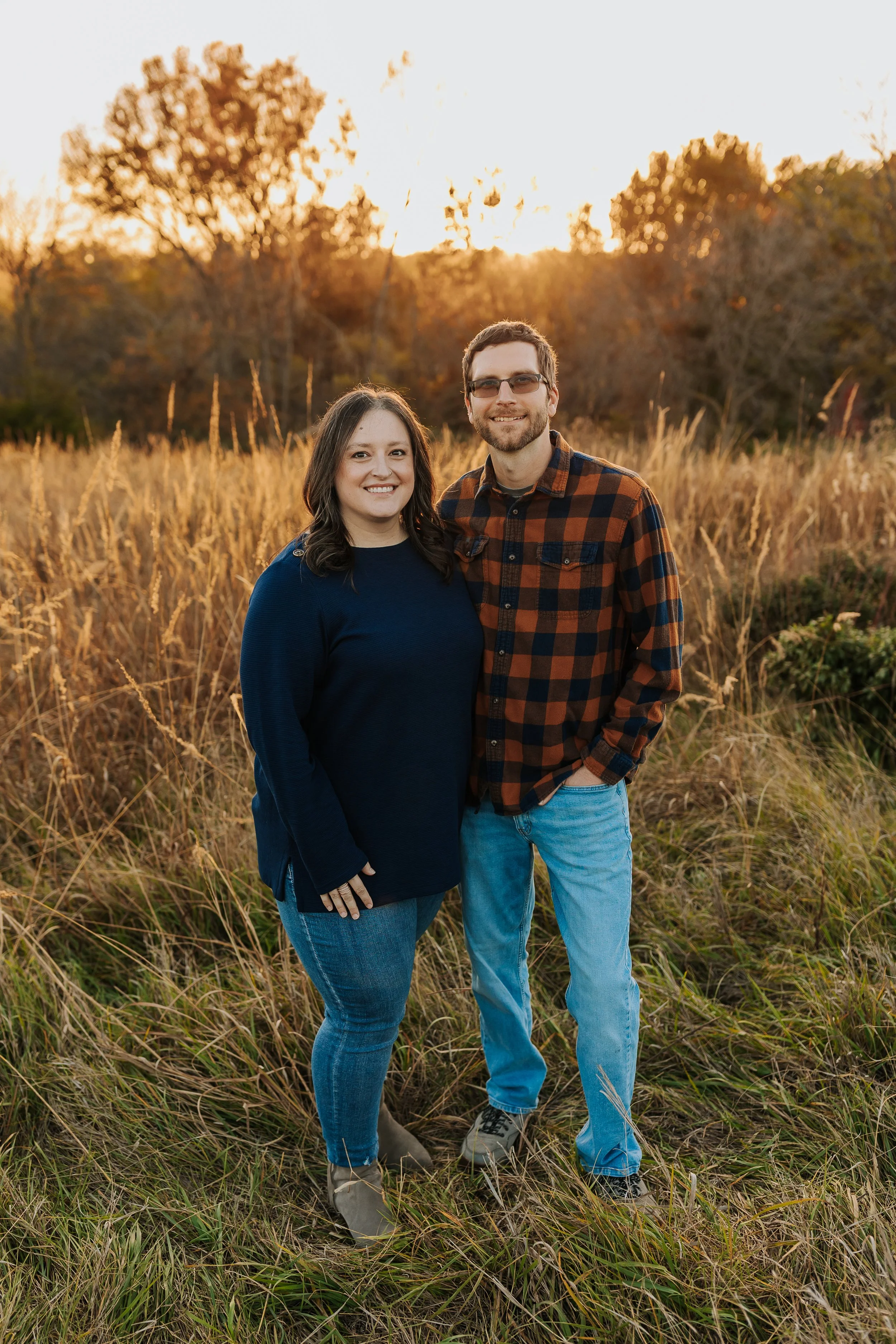Rudloff-Royer Family 2025 - Nathaniel Jensen Photography - Omaha Nebraska Family Photographer-92.jpg