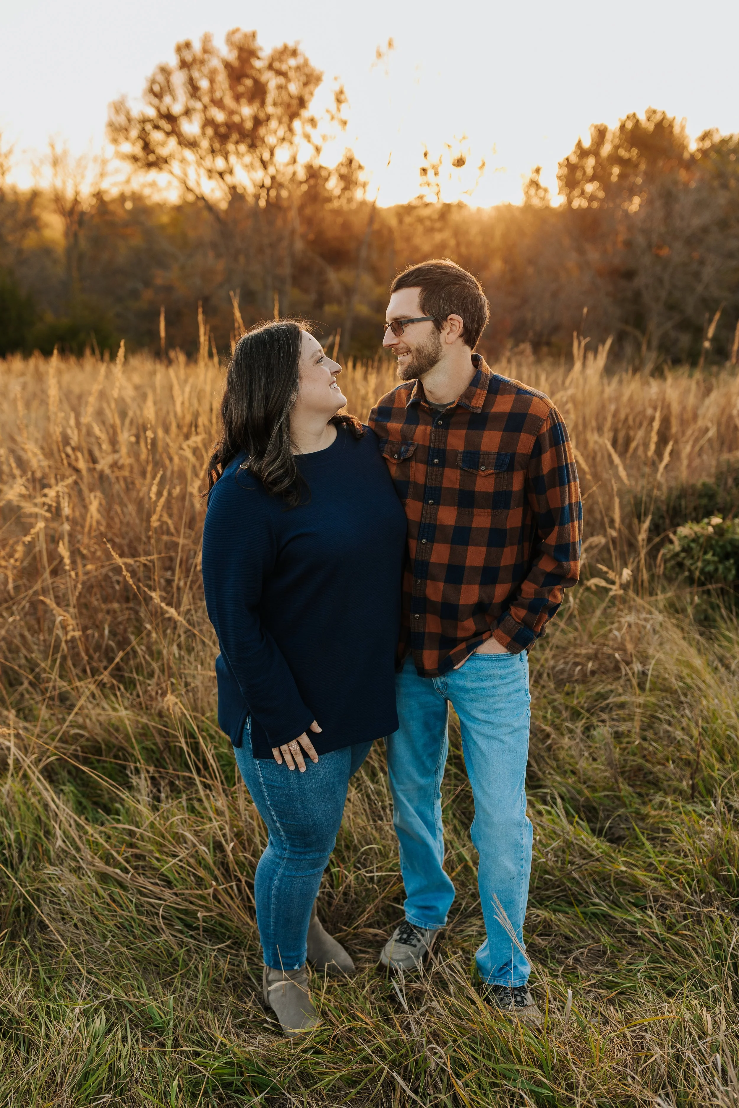 Rudloff-Royer Family 2025 - Nathaniel Jensen Photography - Omaha Nebraska Family Photographer-93.jpg