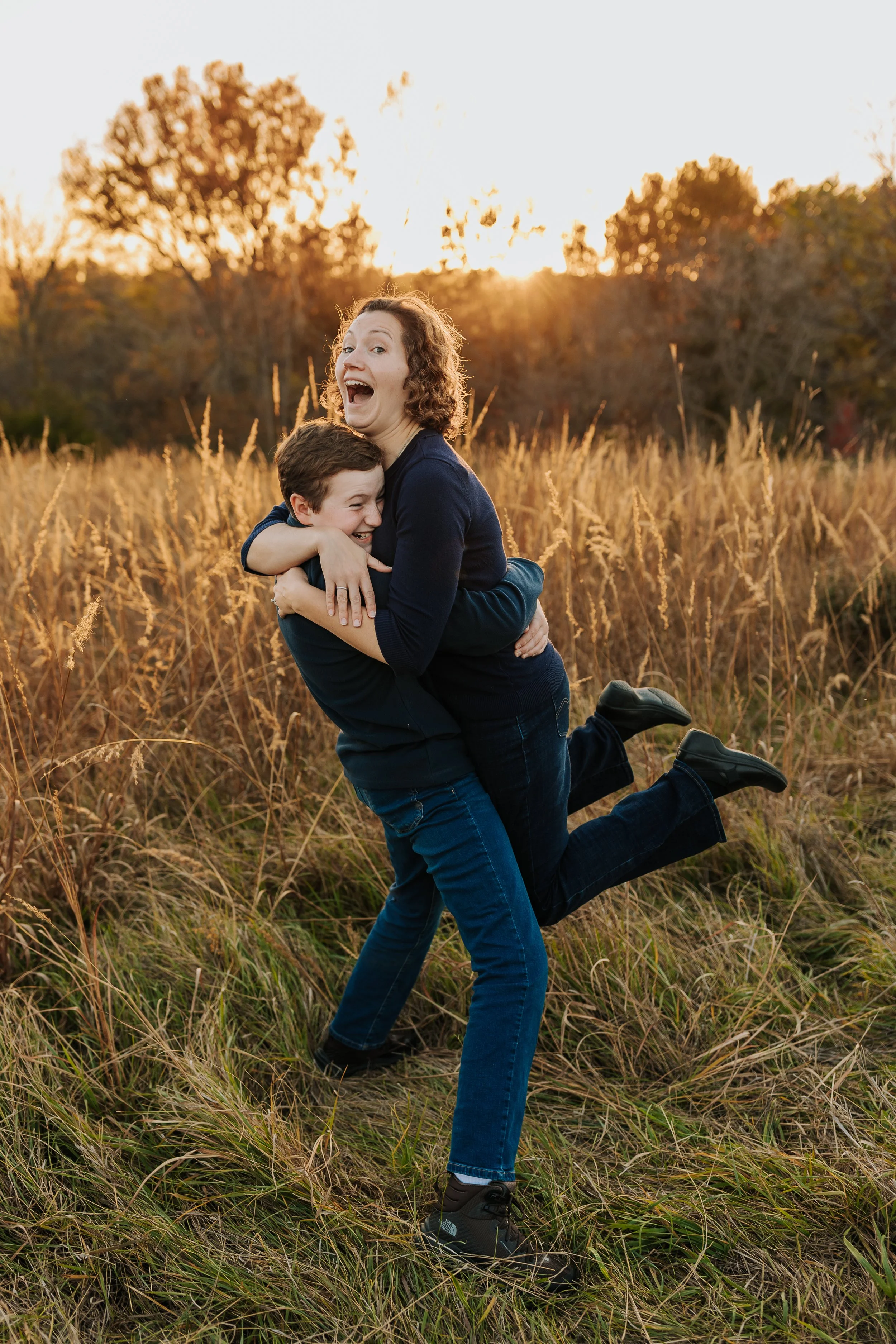 Rudloff-Royer Family 2025 - Nathaniel Jensen Photography - Omaha Nebraska Family Photographer-98.jpg