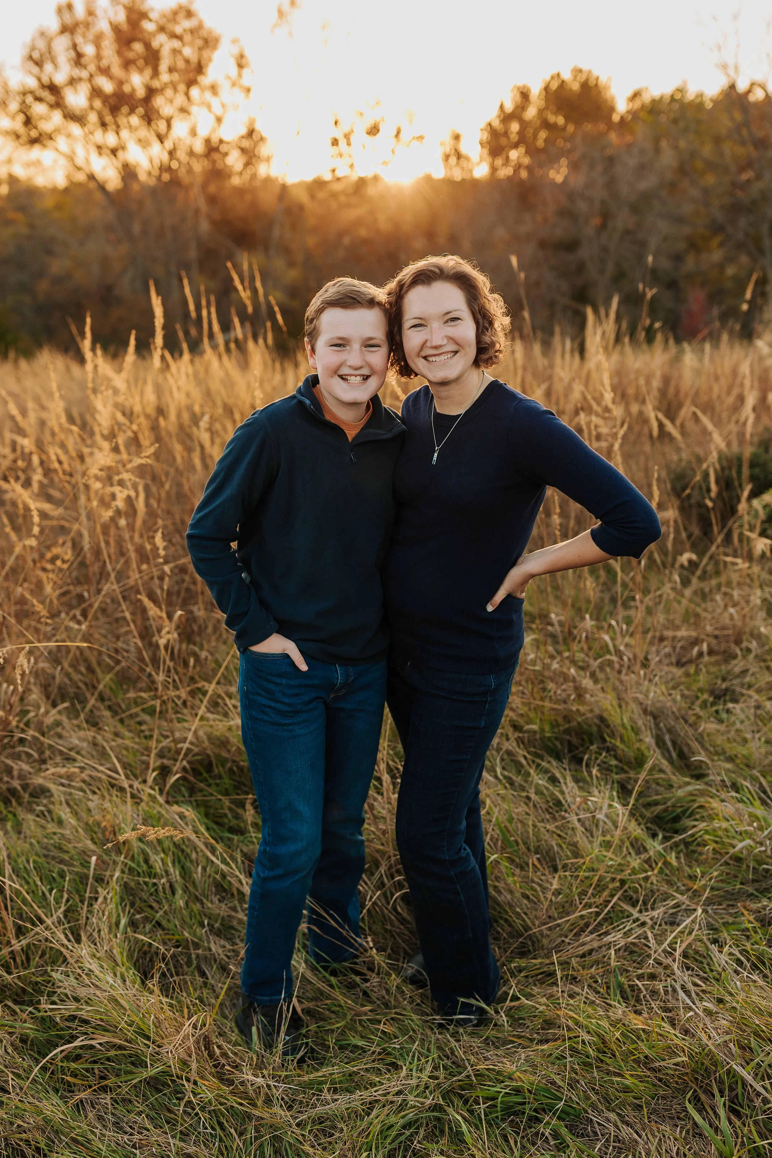 Rudloff-Royer Family 2025 - Nathaniel Jensen Photography - Omaha Nebraska Family Photographer-99.jpg