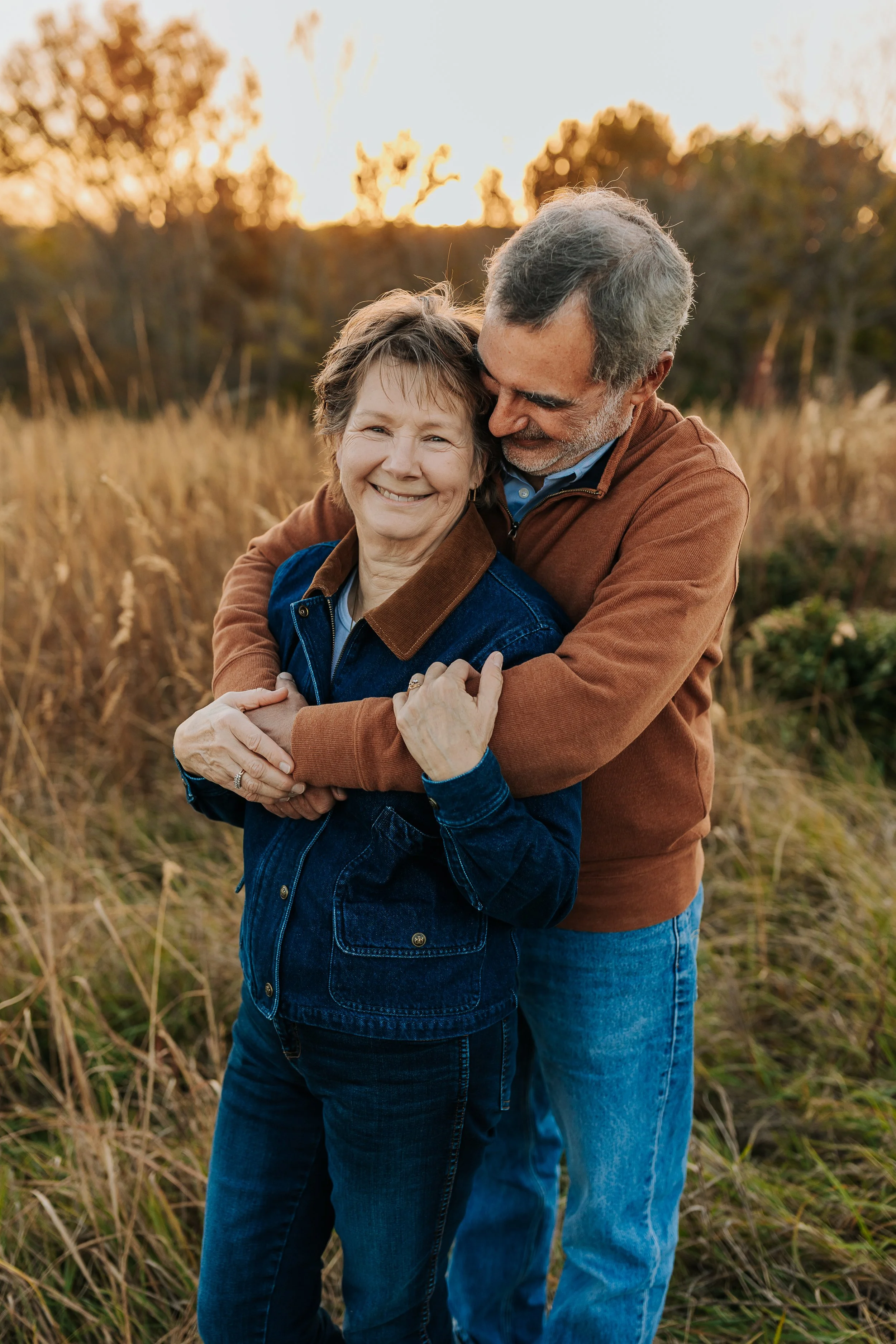 Rudloff-Royer Family 2025 - Nathaniel Jensen Photography - Omaha Nebraska Family Photographer-108.jpg