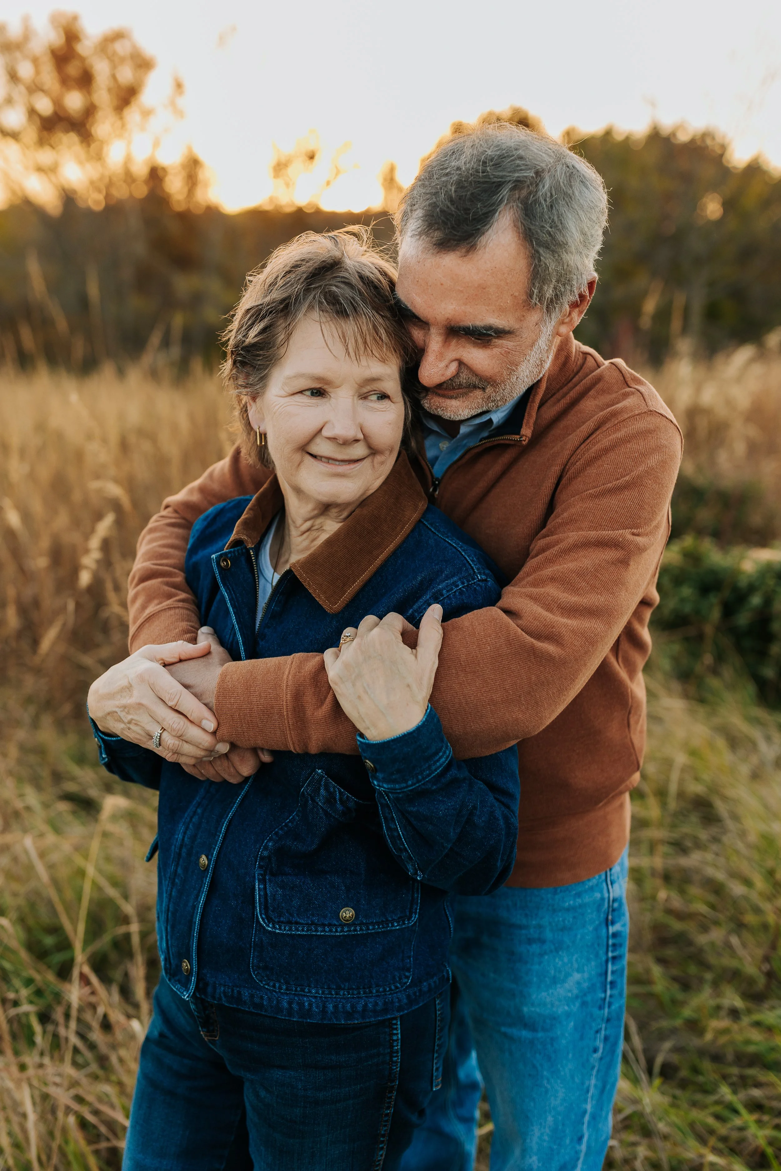 Rudloff-Royer Family 2025 - Nathaniel Jensen Photography - Omaha Nebraska Family Photographer-111.jpg