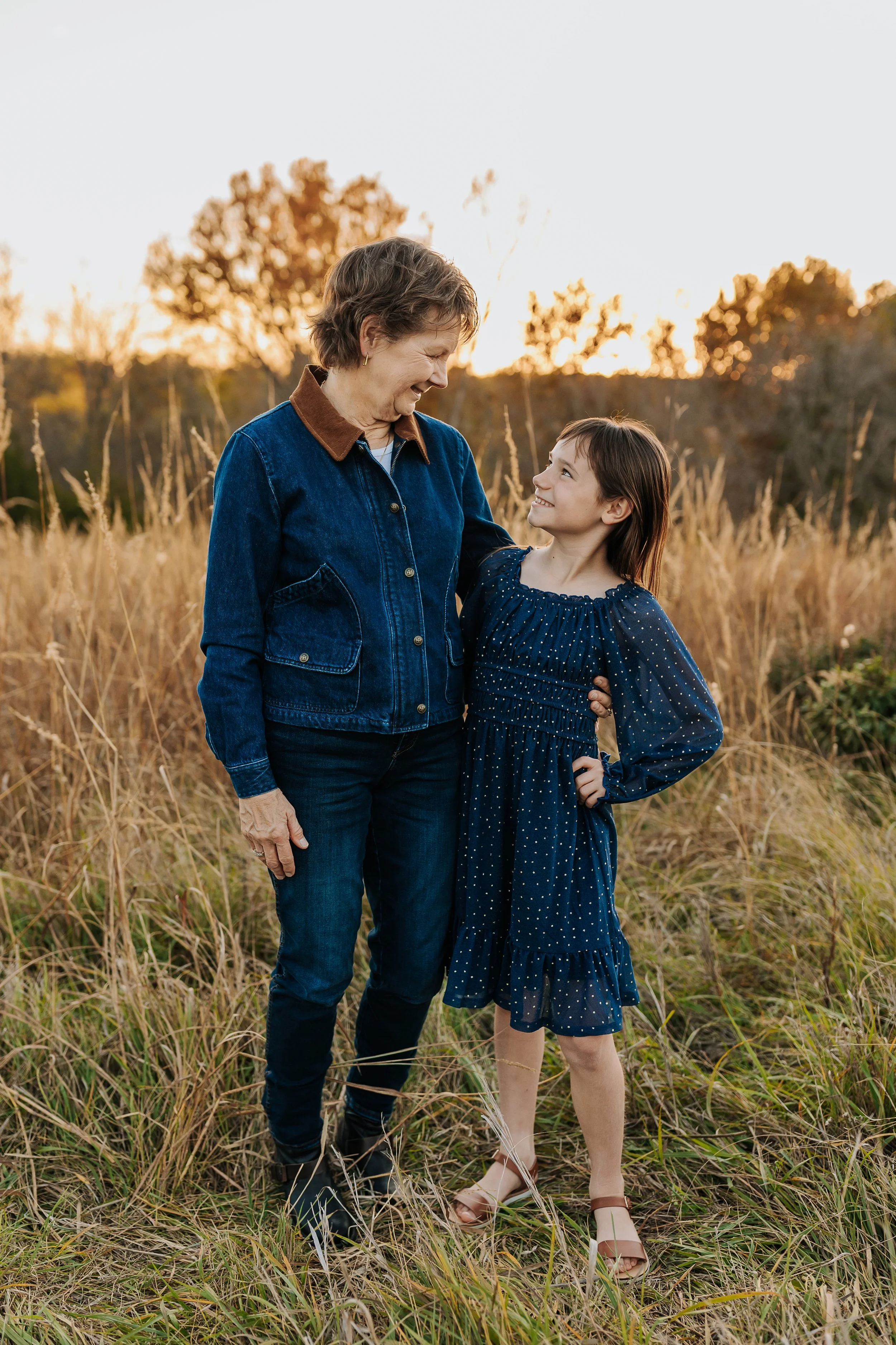 Rudloff-Royer Family 2025 - Nathaniel Jensen Photography - Omaha Nebraska Family Photographer-115.jpg