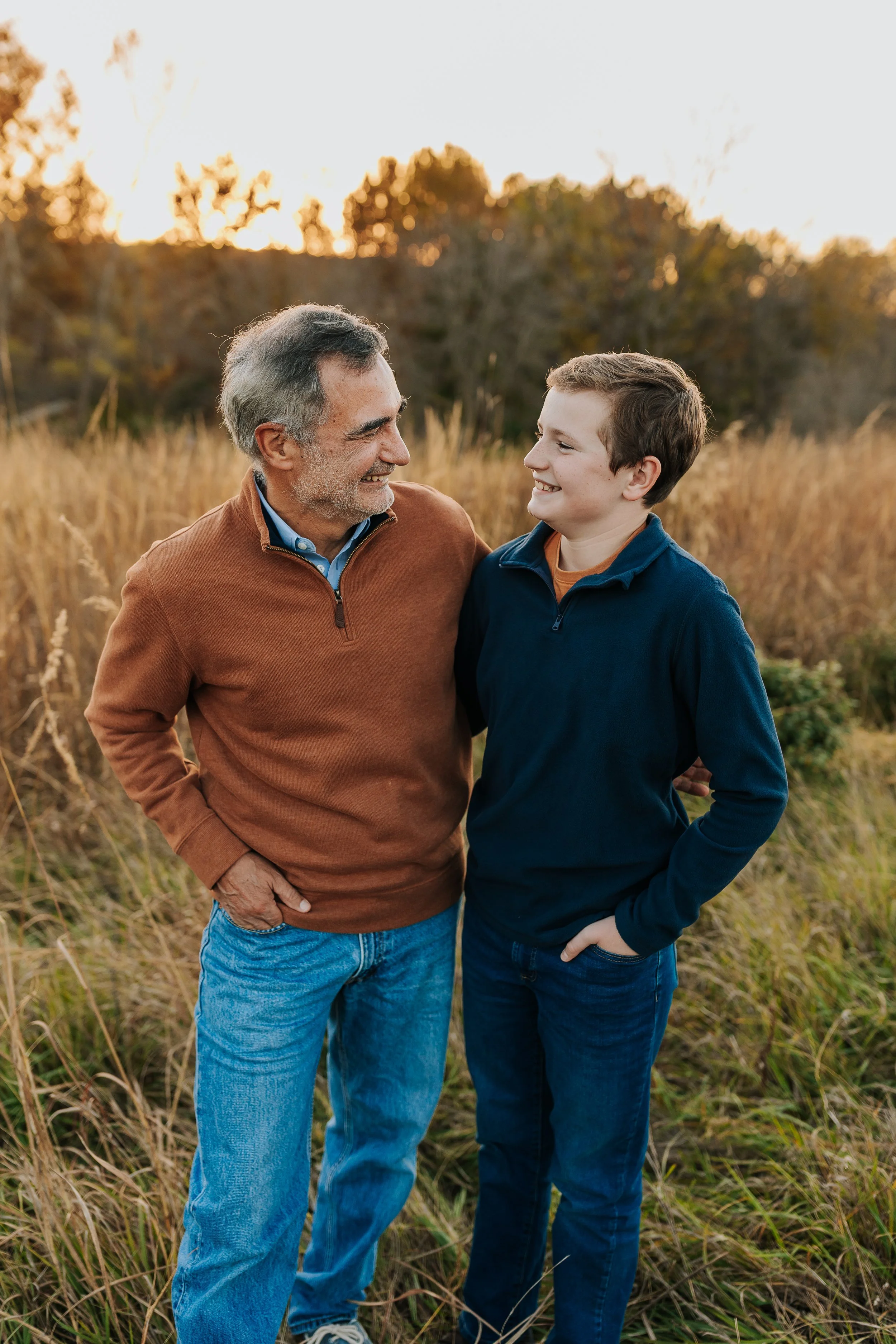 Rudloff-Royer Family 2025 - Nathaniel Jensen Photography - Omaha Nebraska Family Photographer-120.jpg