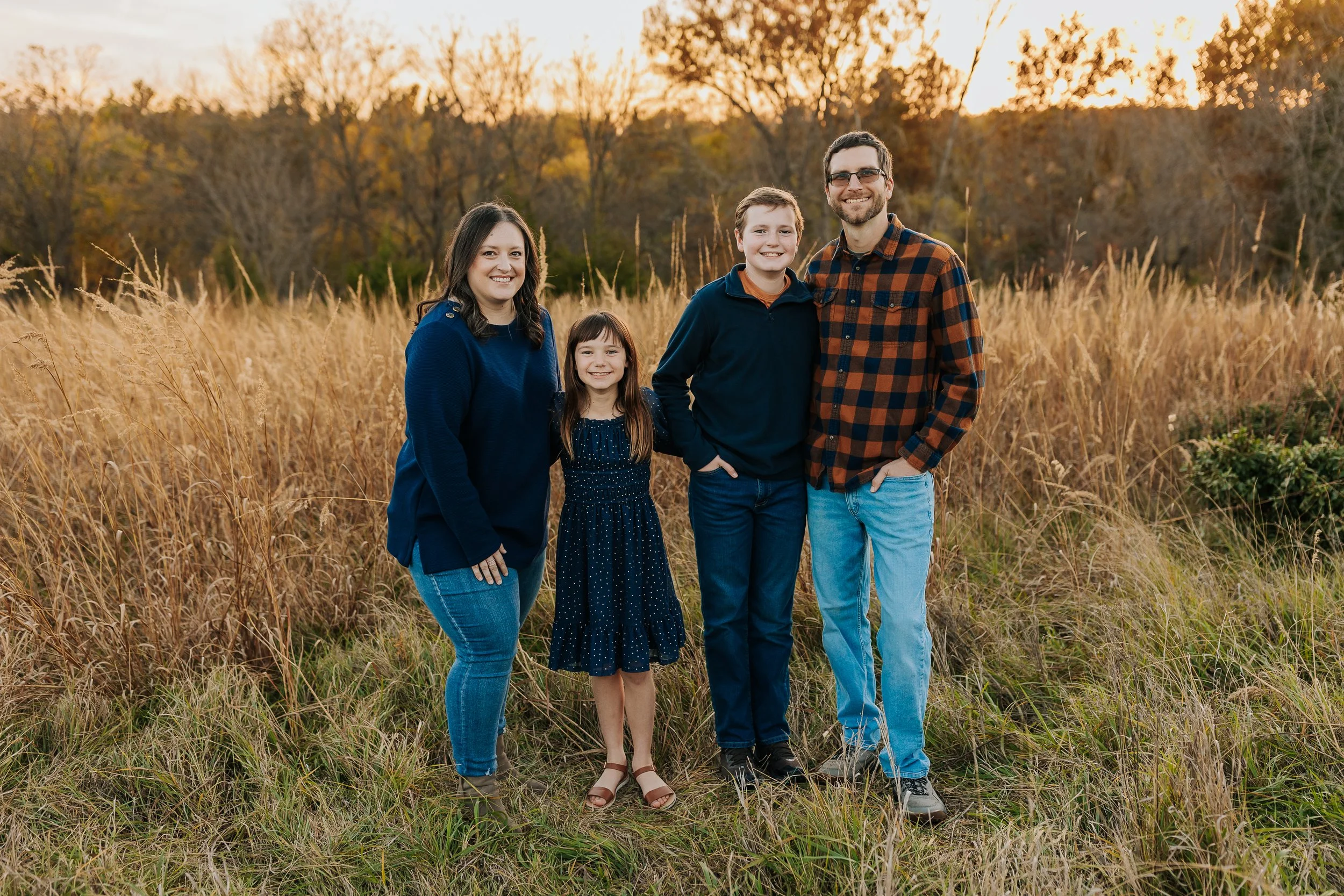 Rudloff-Royer Family 2025 - Nathaniel Jensen Photography - Omaha Nebraska Family Photographer-126.jpg