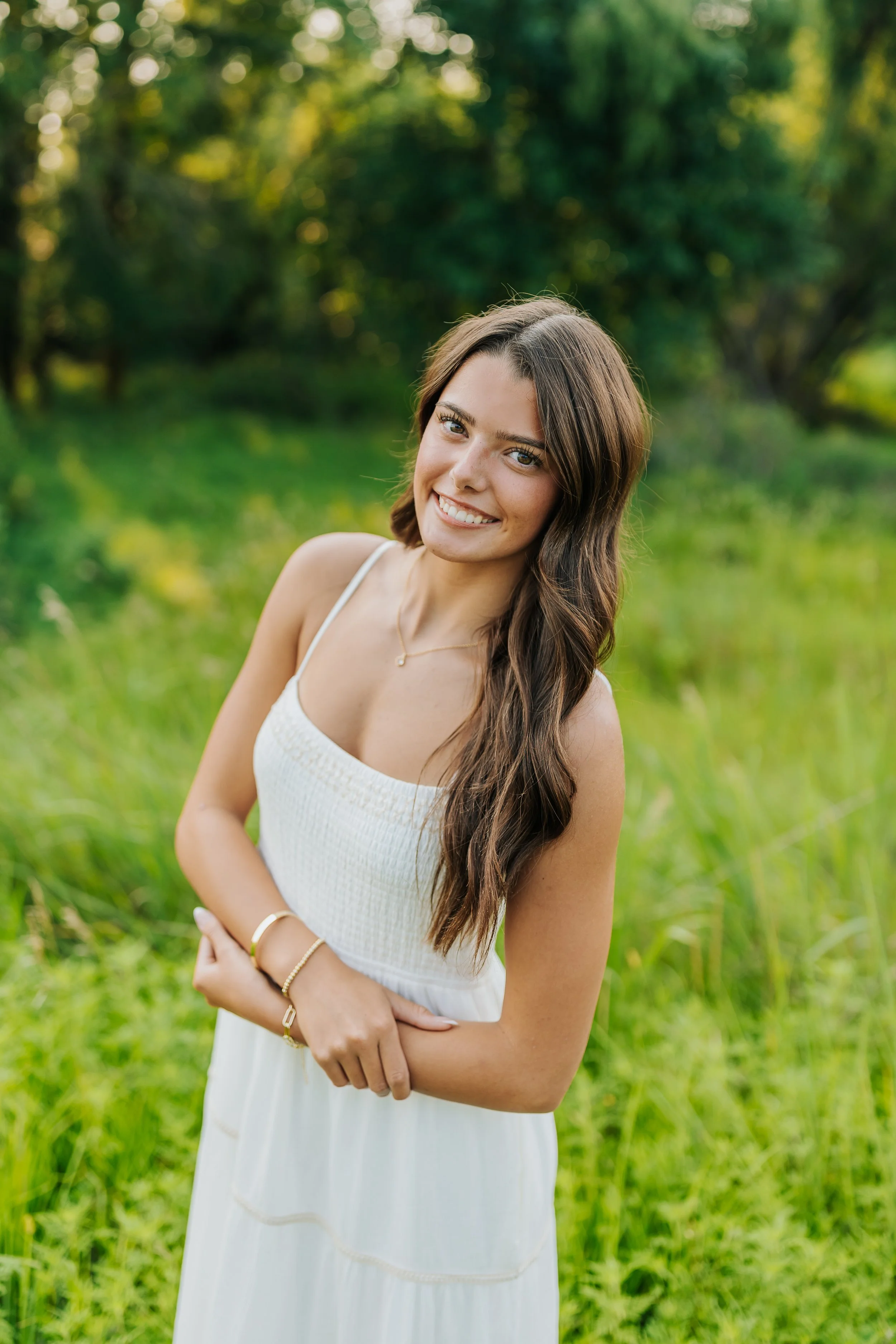 Bella - Senior 2025 - Nathaniel Jensen Photography - Omaha Nebraska Senior Photographer-2.jpg