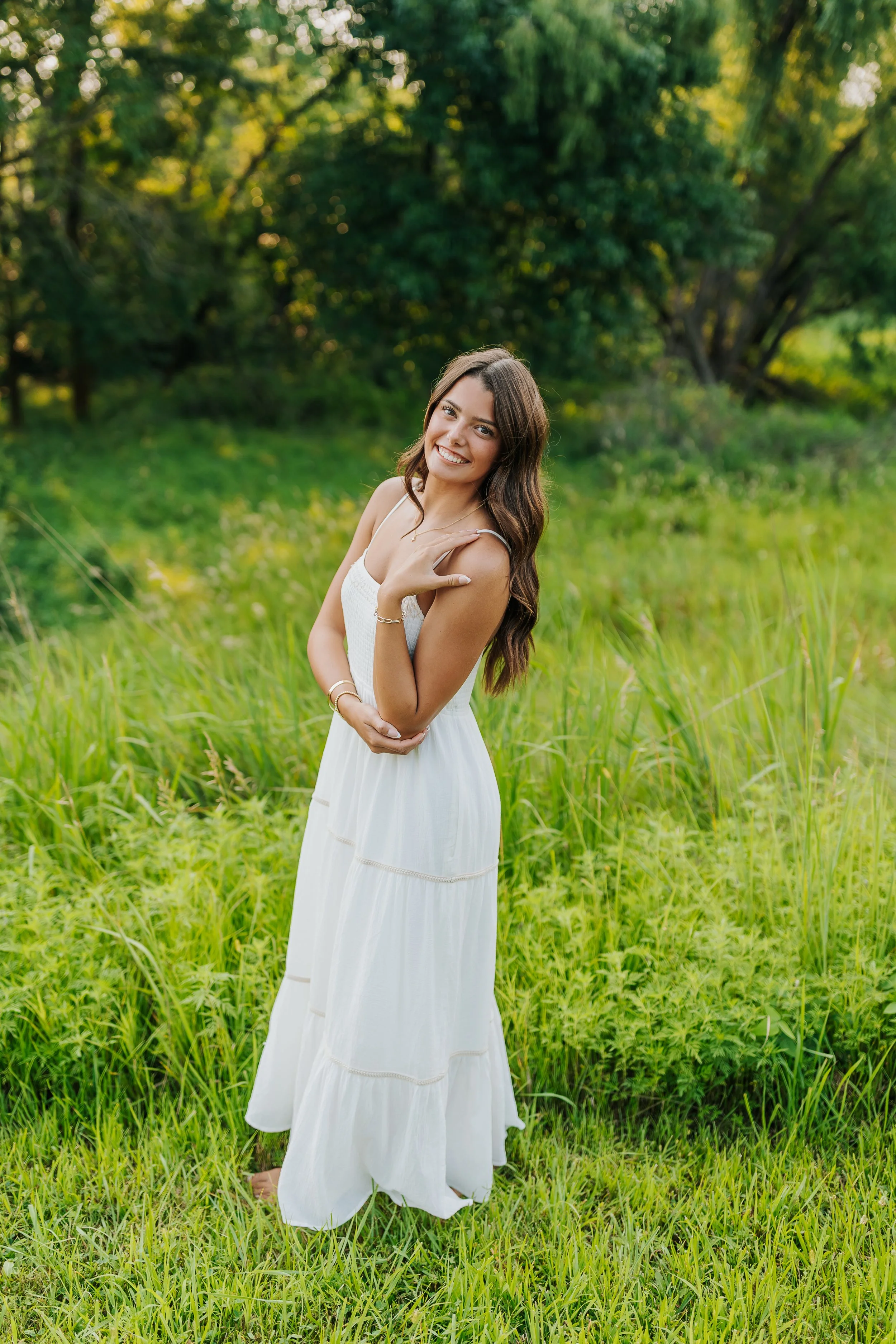 Bella - Senior 2025 - Nathaniel Jensen Photography - Omaha Nebraska Senior Photographer-8.jpg