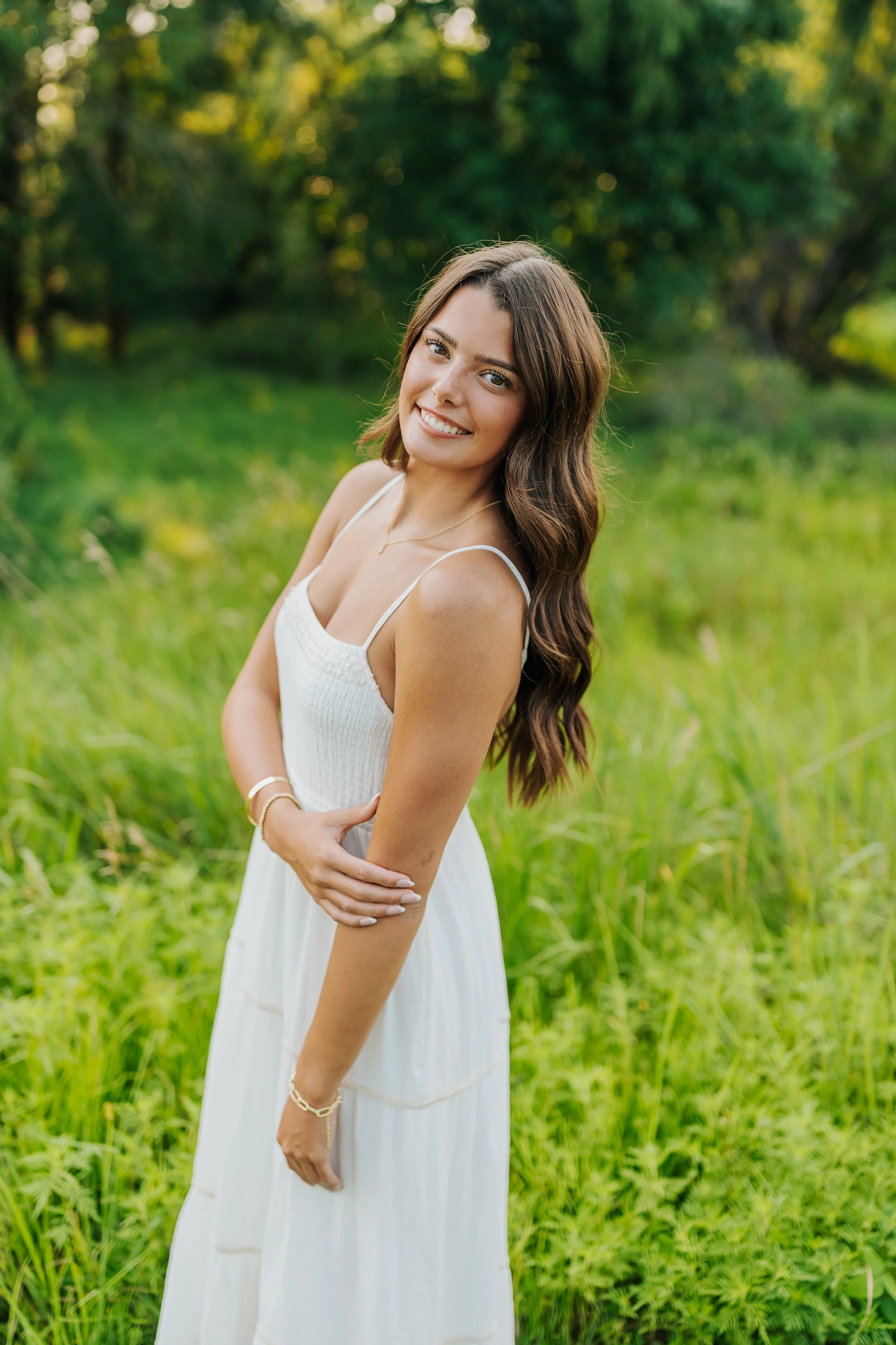 Bella - Senior 2025 - Nathaniel Jensen Photography - Omaha Nebraska Senior Photographer-10.jpg
