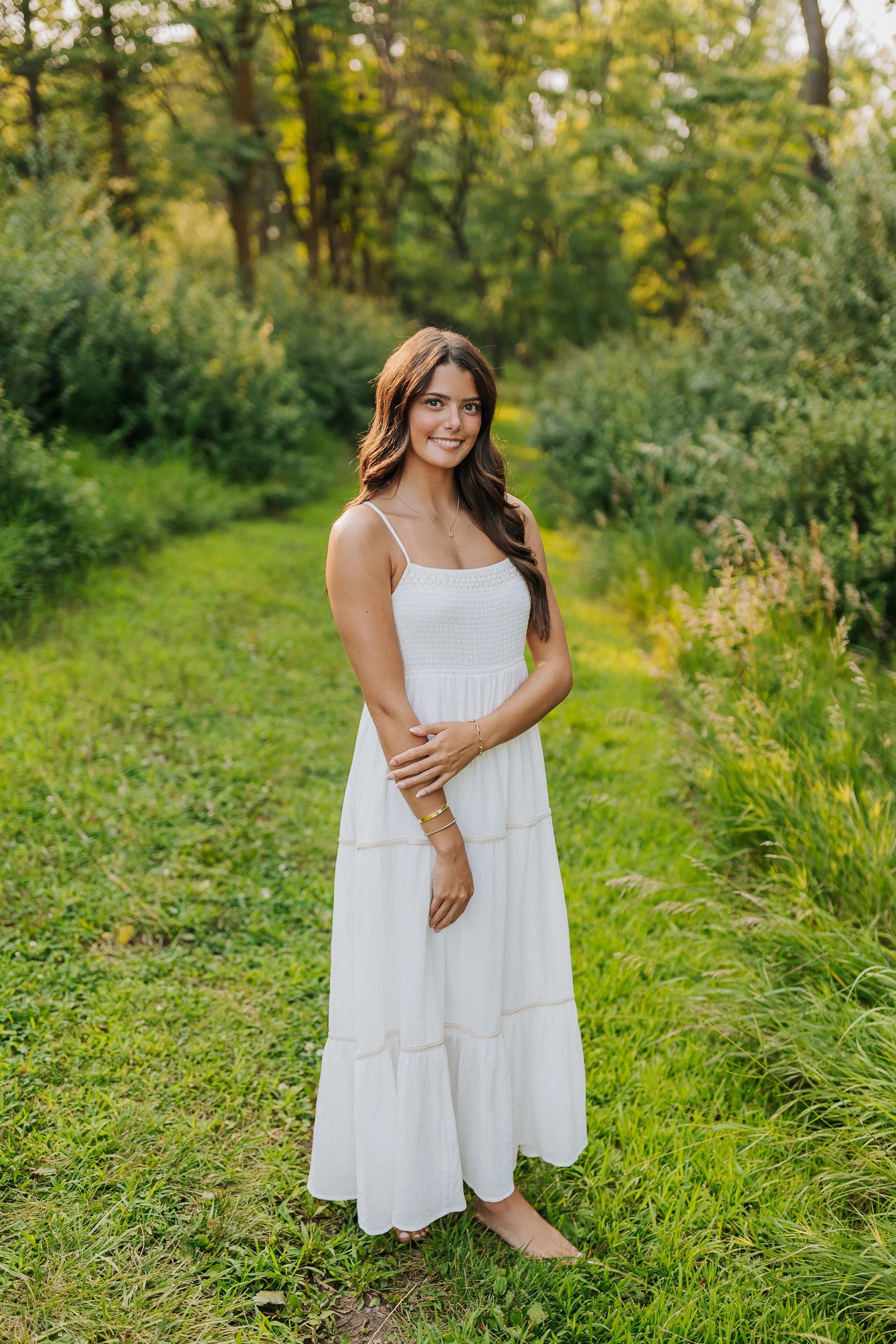 Bella - Senior 2025 - Nathaniel Jensen Photography - Omaha Nebraska Senior Photographer-16.jpg