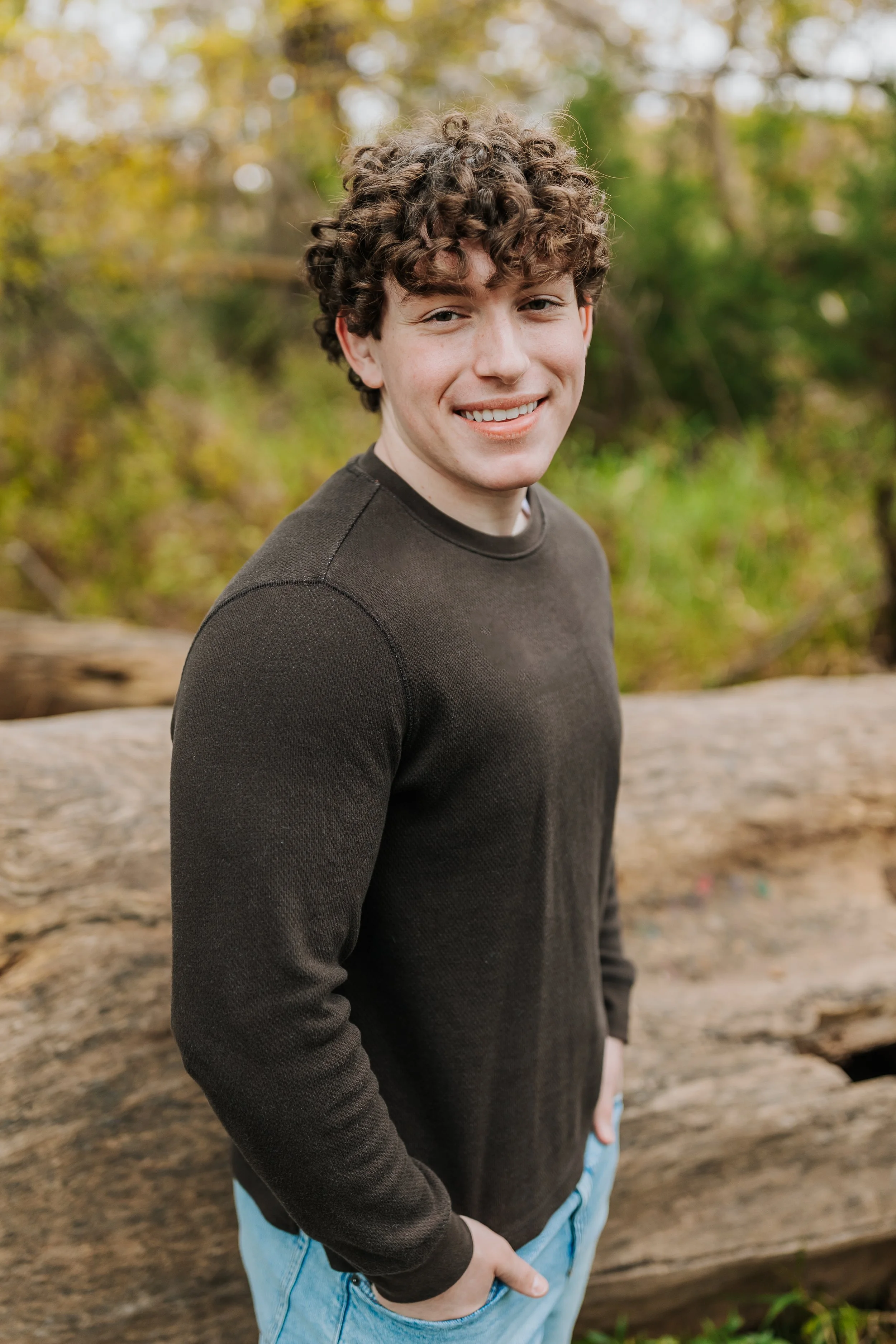 Riley Schmid - Senior 2025 - Nathaniel Jensen Photography - Omaha Nebraska Senior Photographer-6.jpg