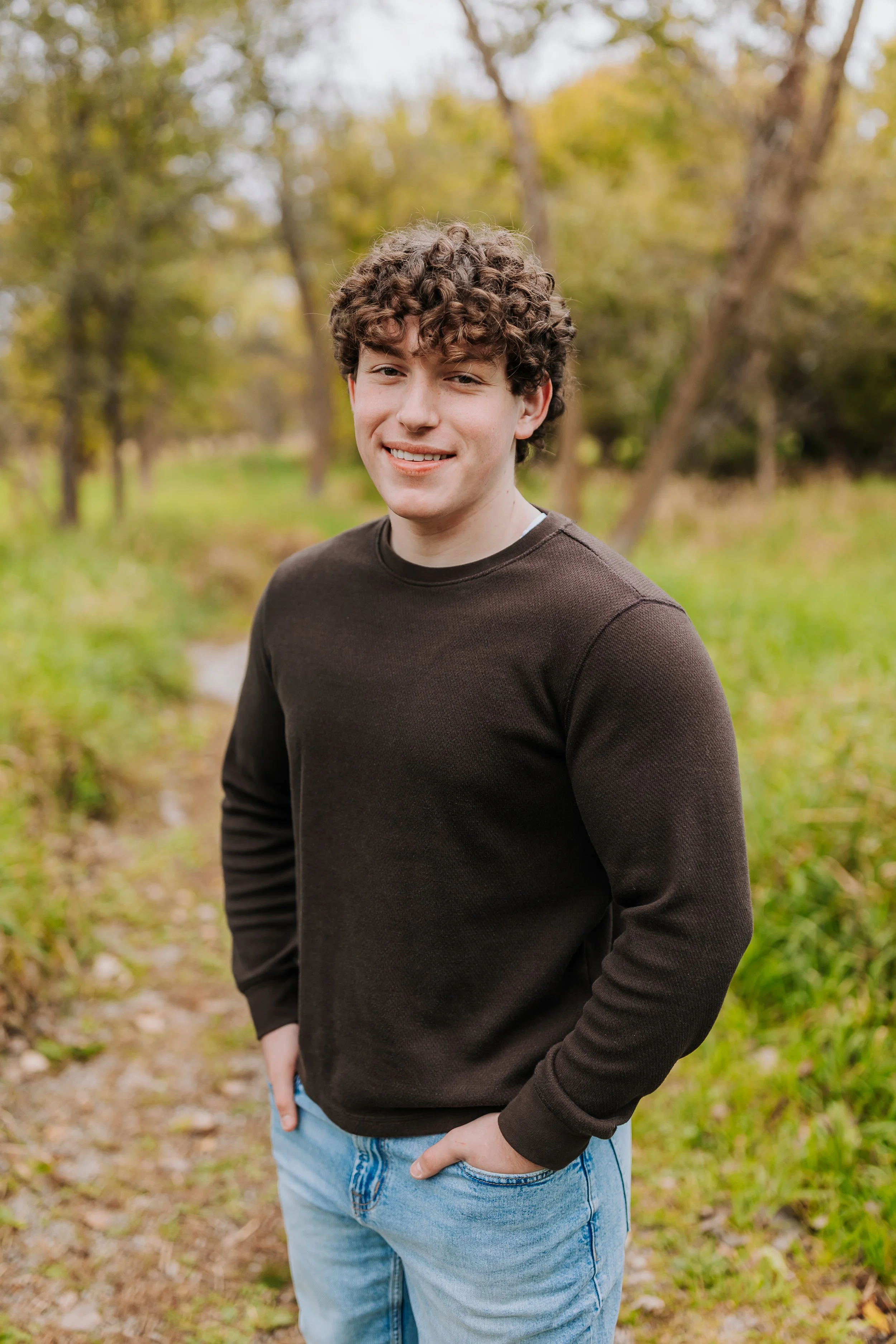 Riley Schmid - Senior 2025 - Nathaniel Jensen Photography - Omaha Nebraska Senior Photographer-11.jpg