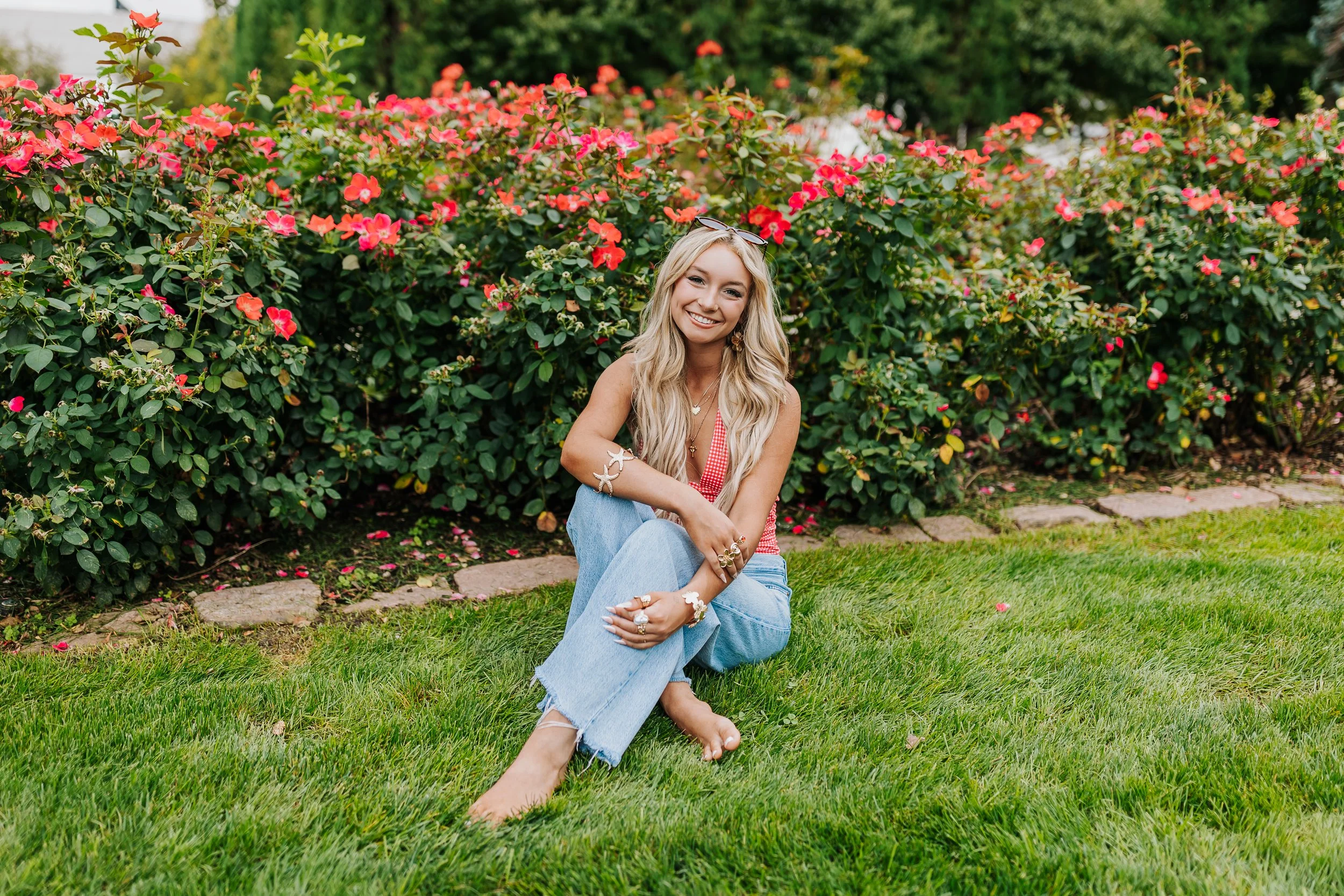 Ryan Evans - Senior 2025 - Nathaniel Jensen Photography - Omaha Nebraska Senior Photographer-11.jpg