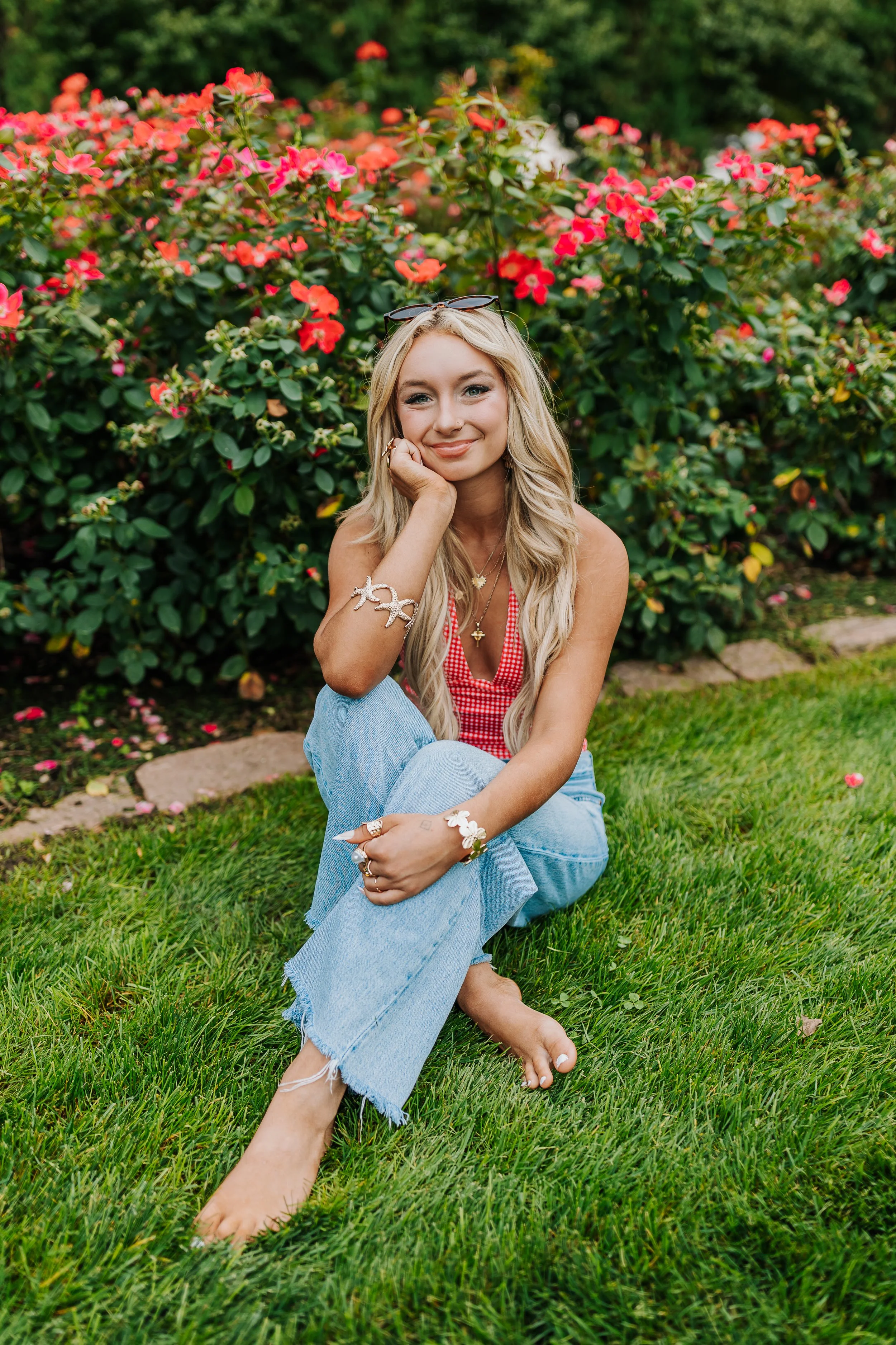 Ryan Evans - Senior 2025 - Nathaniel Jensen Photography - Omaha Nebraska Senior Photographer-12.jpg