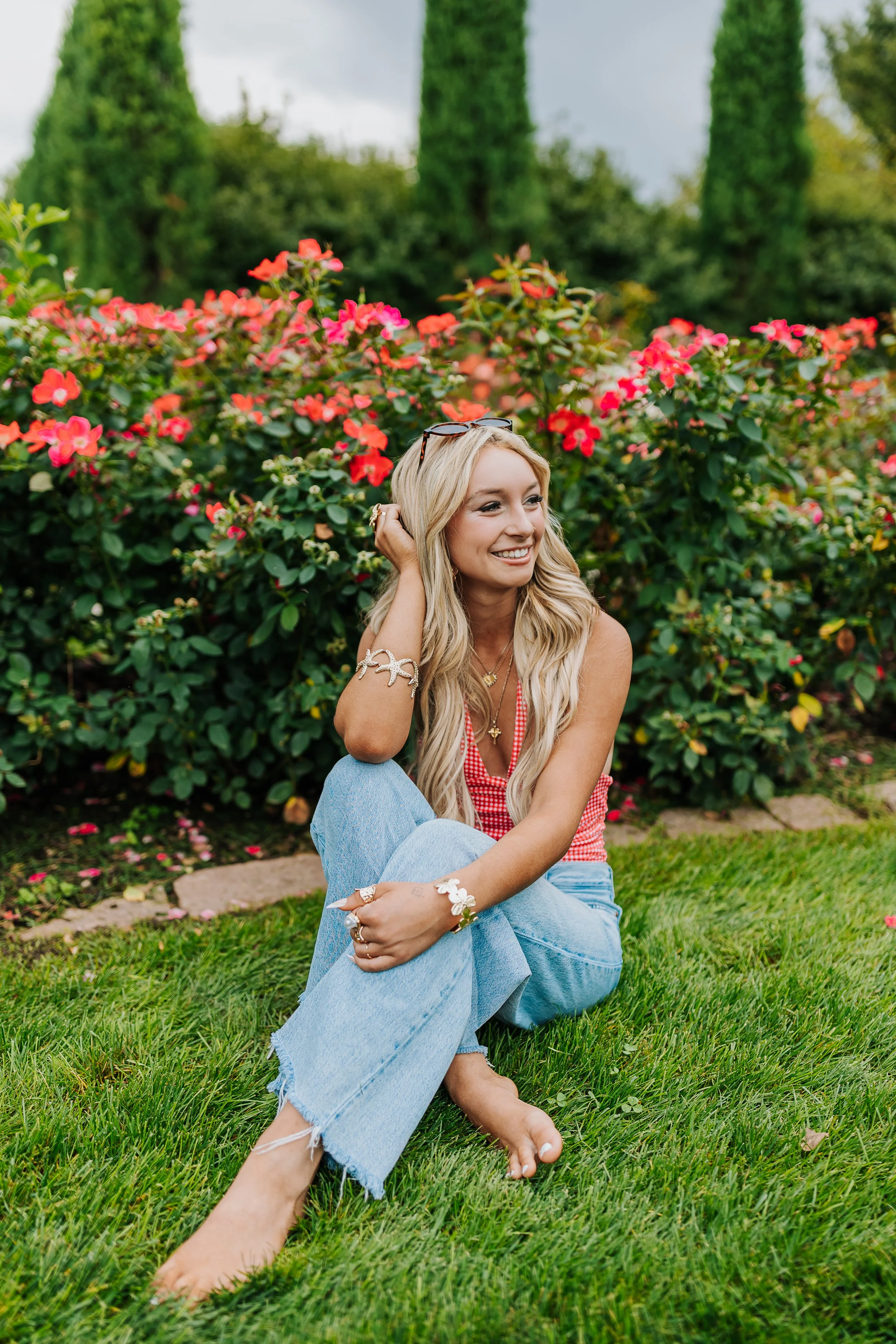 Ryan Evans - Senior 2025 - Nathaniel Jensen Photography - Omaha Nebraska Senior Photographer-14.jpg