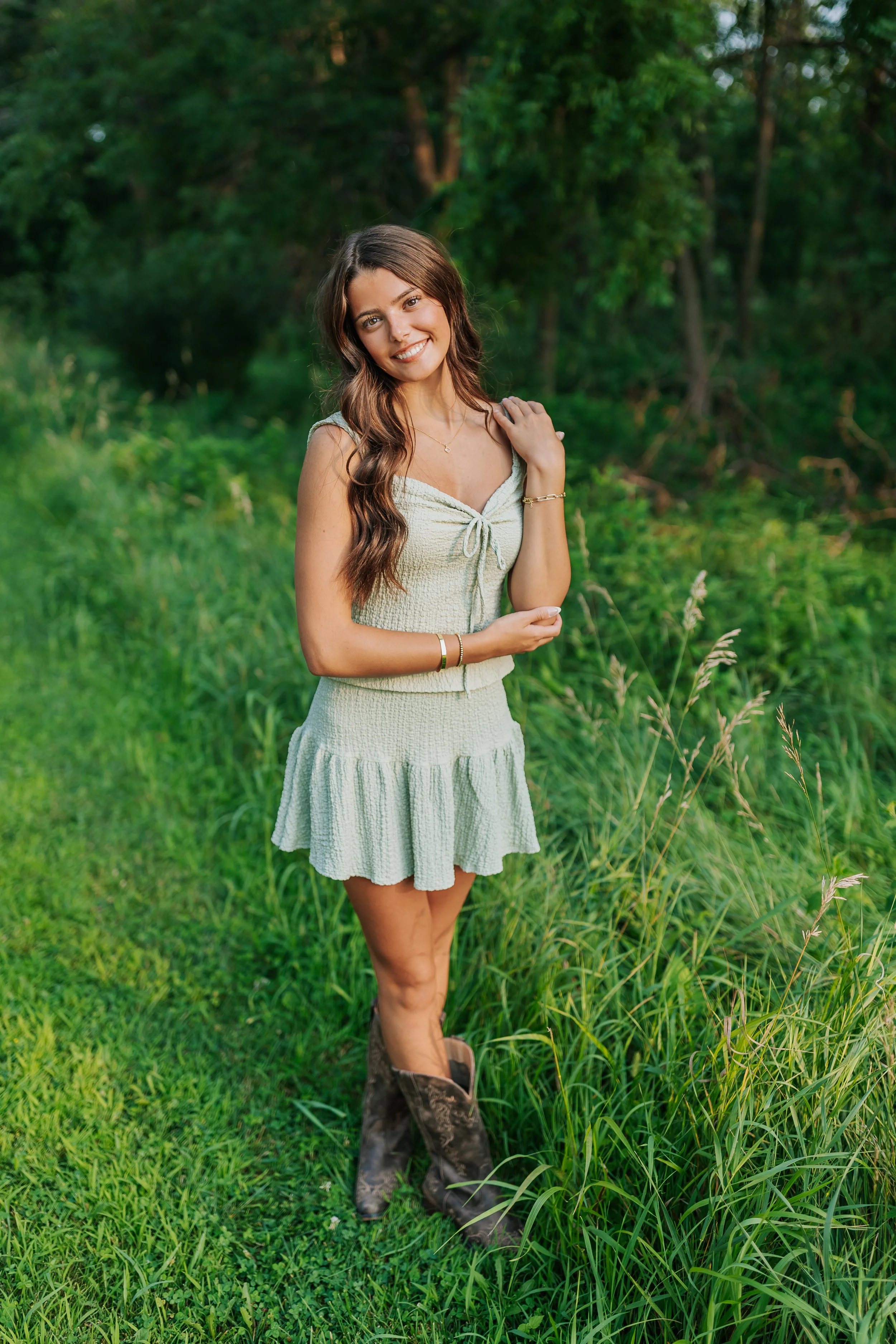Bella - Senior 2025 - Nathaniel Jensen Photography - Omaha Nebraska Senior Photographer-26.jpg