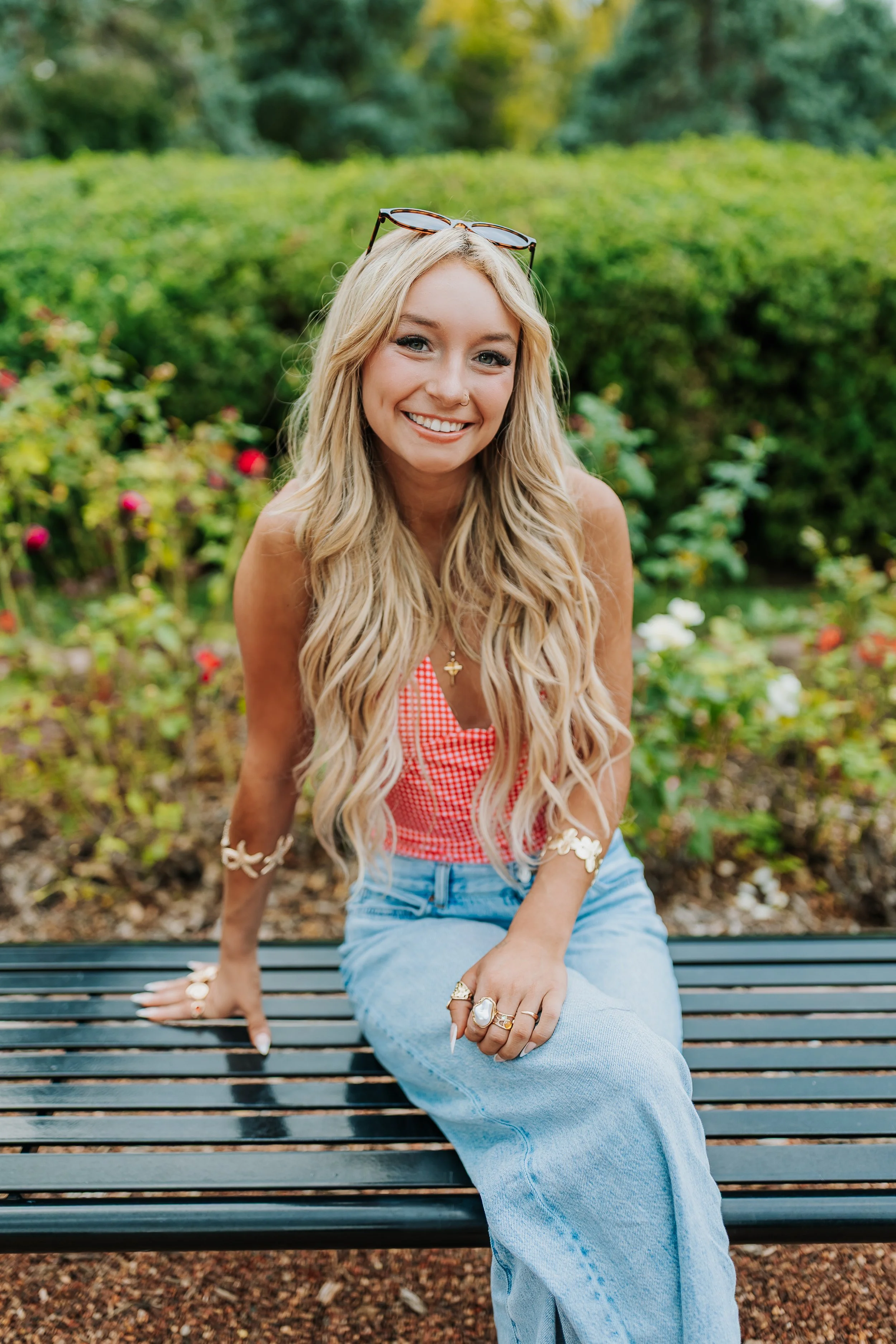 Ryan Evans - Senior 2025 - Nathaniel Jensen Photography - Omaha Nebraska Senior Photographer-24.jpg