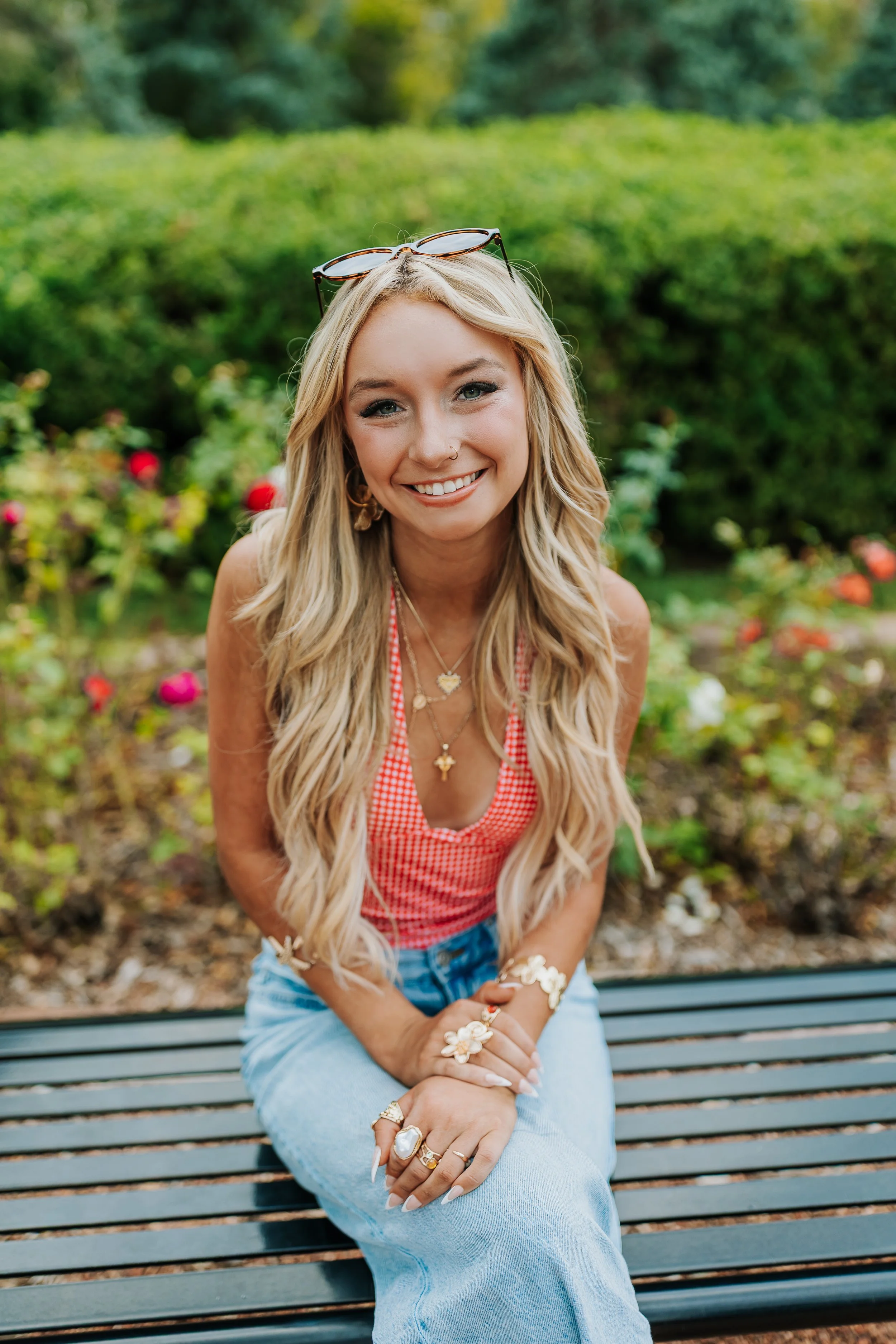 Ryan Evans - Senior 2025 - Nathaniel Jensen Photography - Omaha Nebraska Senior Photographer-25.jpg