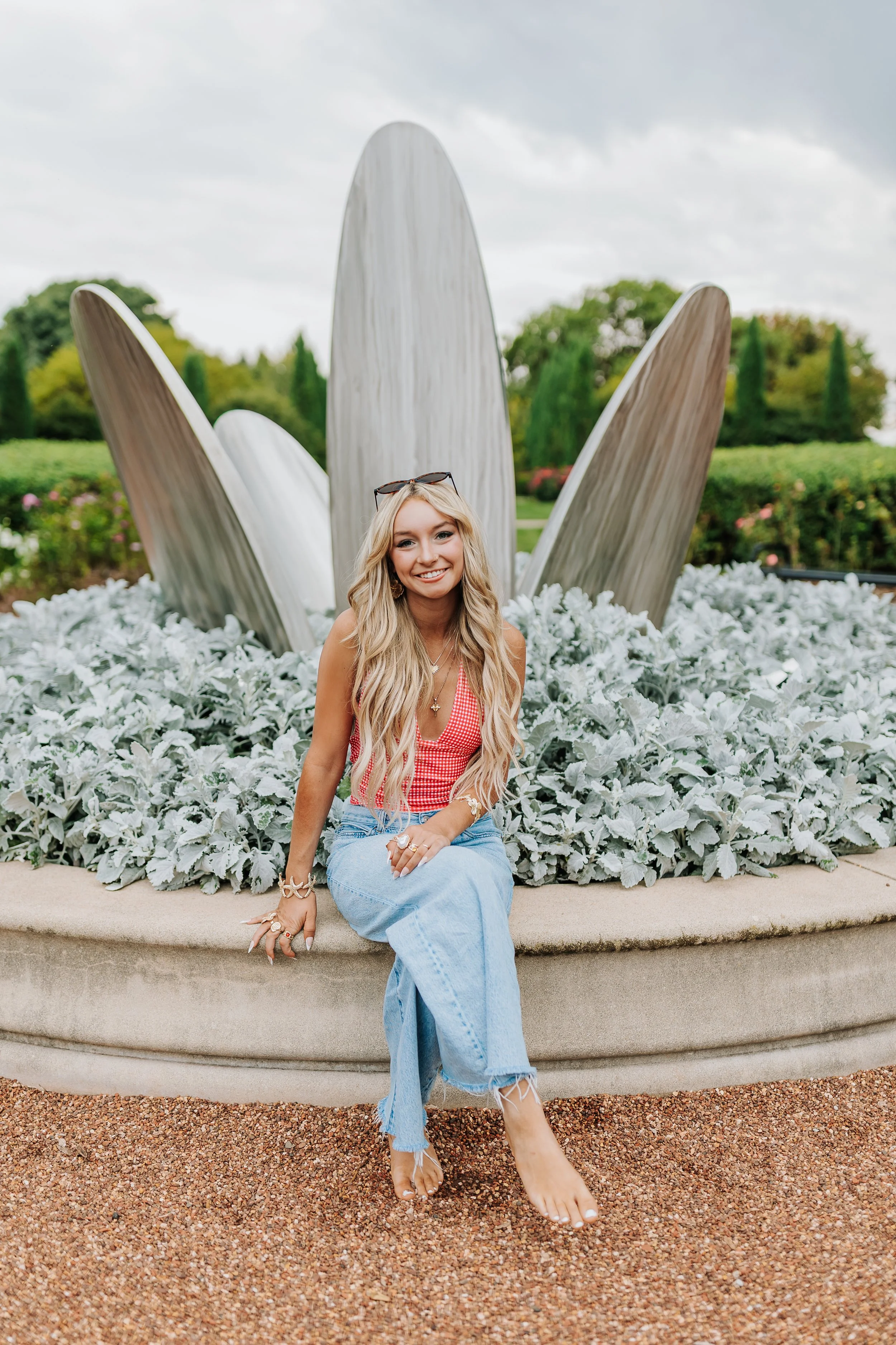 Ryan Evans - Senior 2025 - Nathaniel Jensen Photography - Omaha Nebraska Senior Photographer-28.jpg