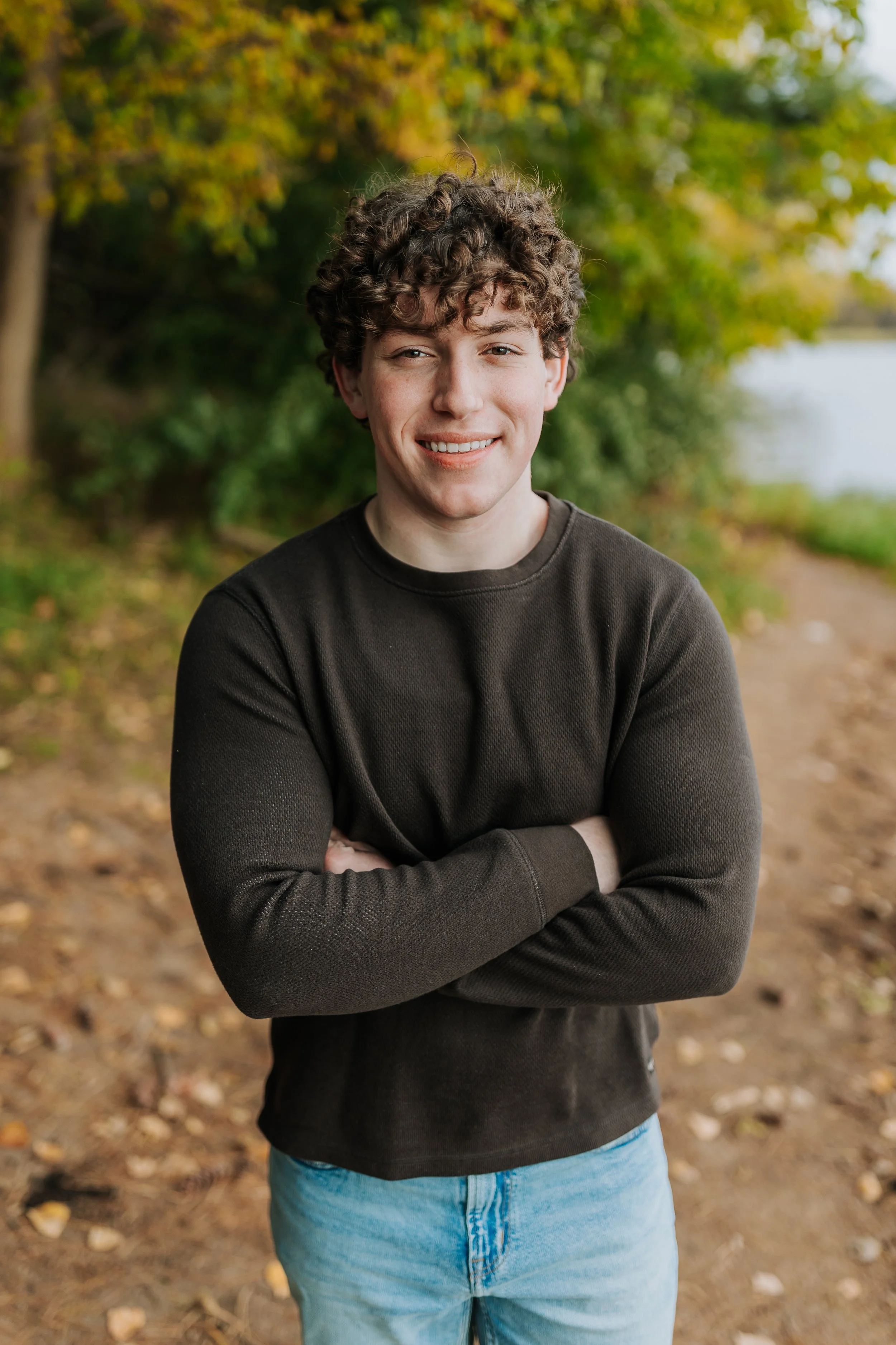 Riley Schmid - Senior 2025 - Nathaniel Jensen Photography - Omaha Nebraska Senior Photographer-32.jpg