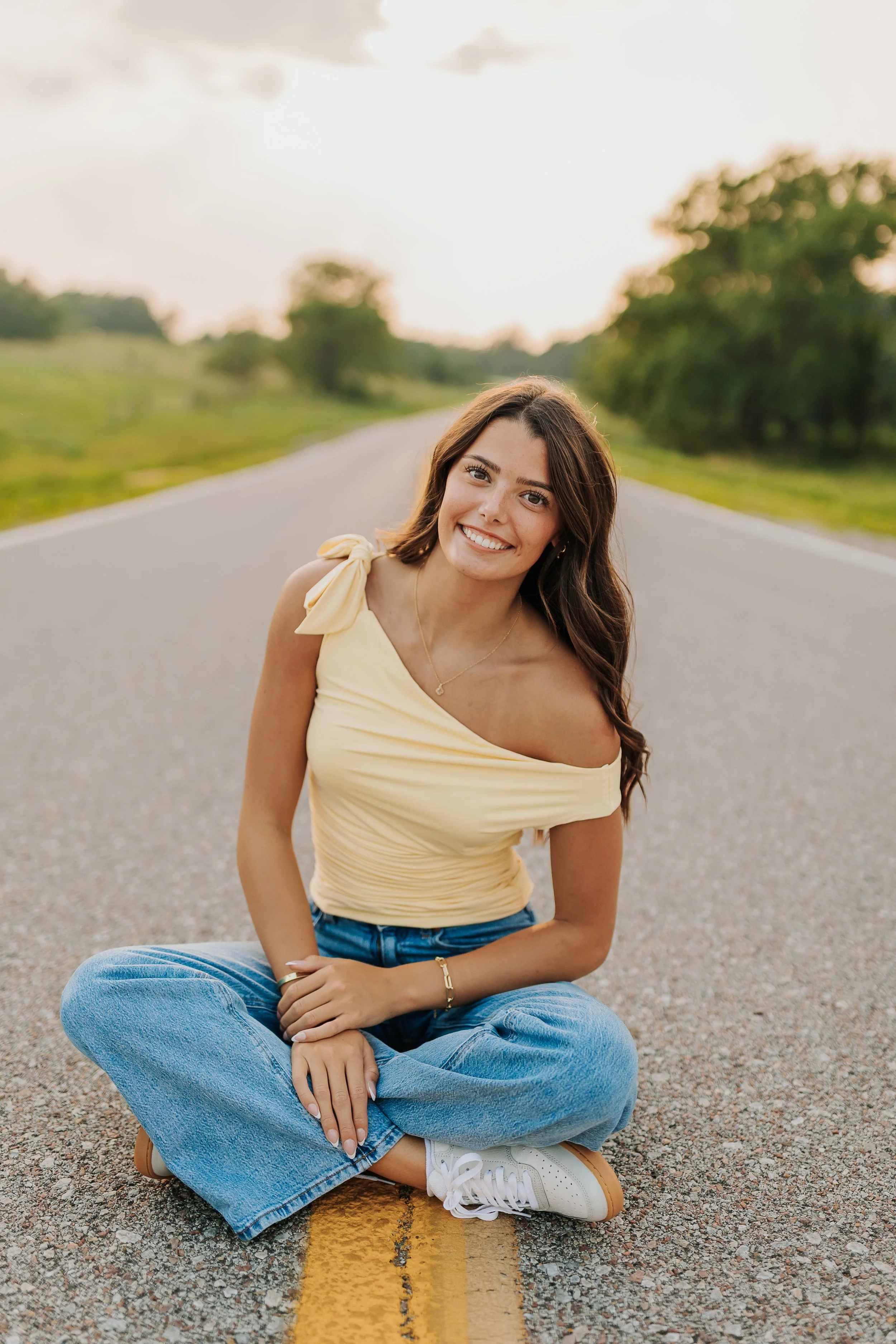 Bella - Senior 2025 - Nathaniel Jensen Photography - Omaha Nebraska Senior Photographer-50.jpg