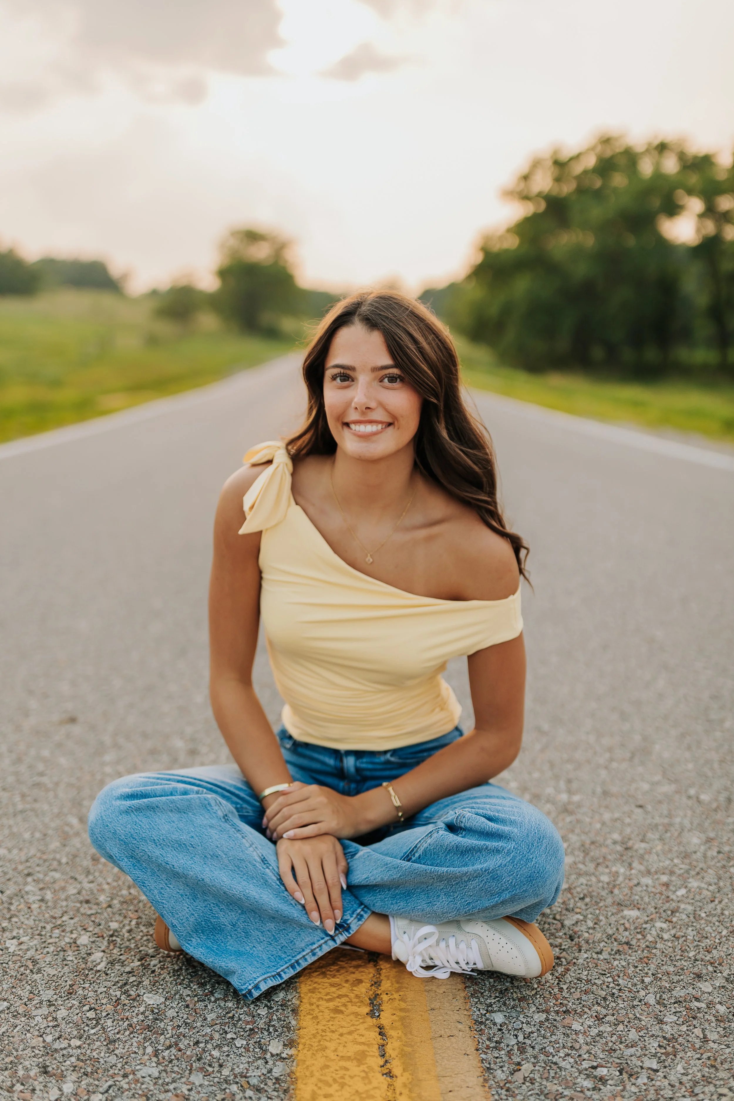 Bella - Senior 2025 - Nathaniel Jensen Photography - Omaha Nebraska Senior Photographer-51.jpg