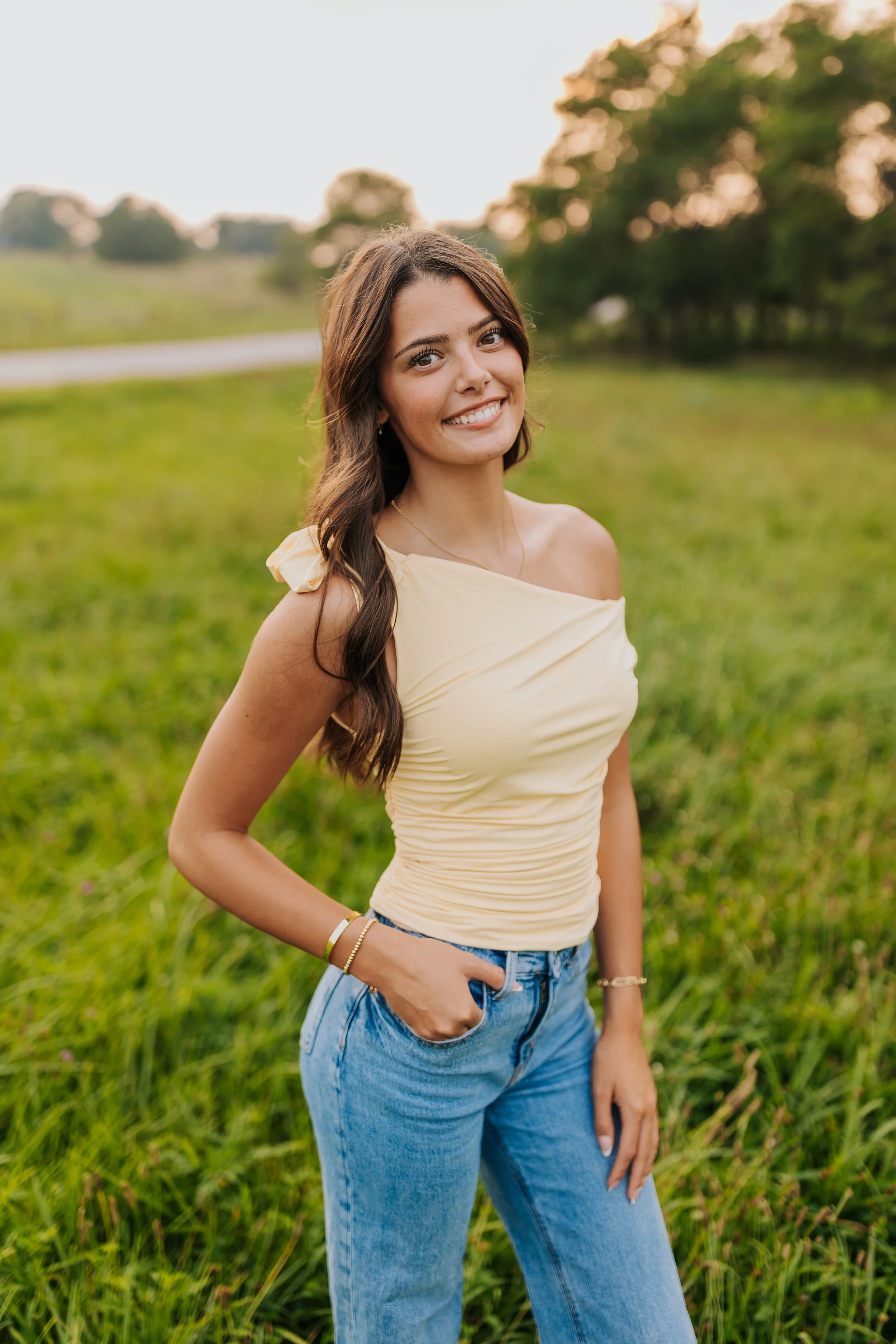 Bella - Senior 2025 - Nathaniel Jensen Photography - Omaha Nebraska Senior Photographer-60.jpg