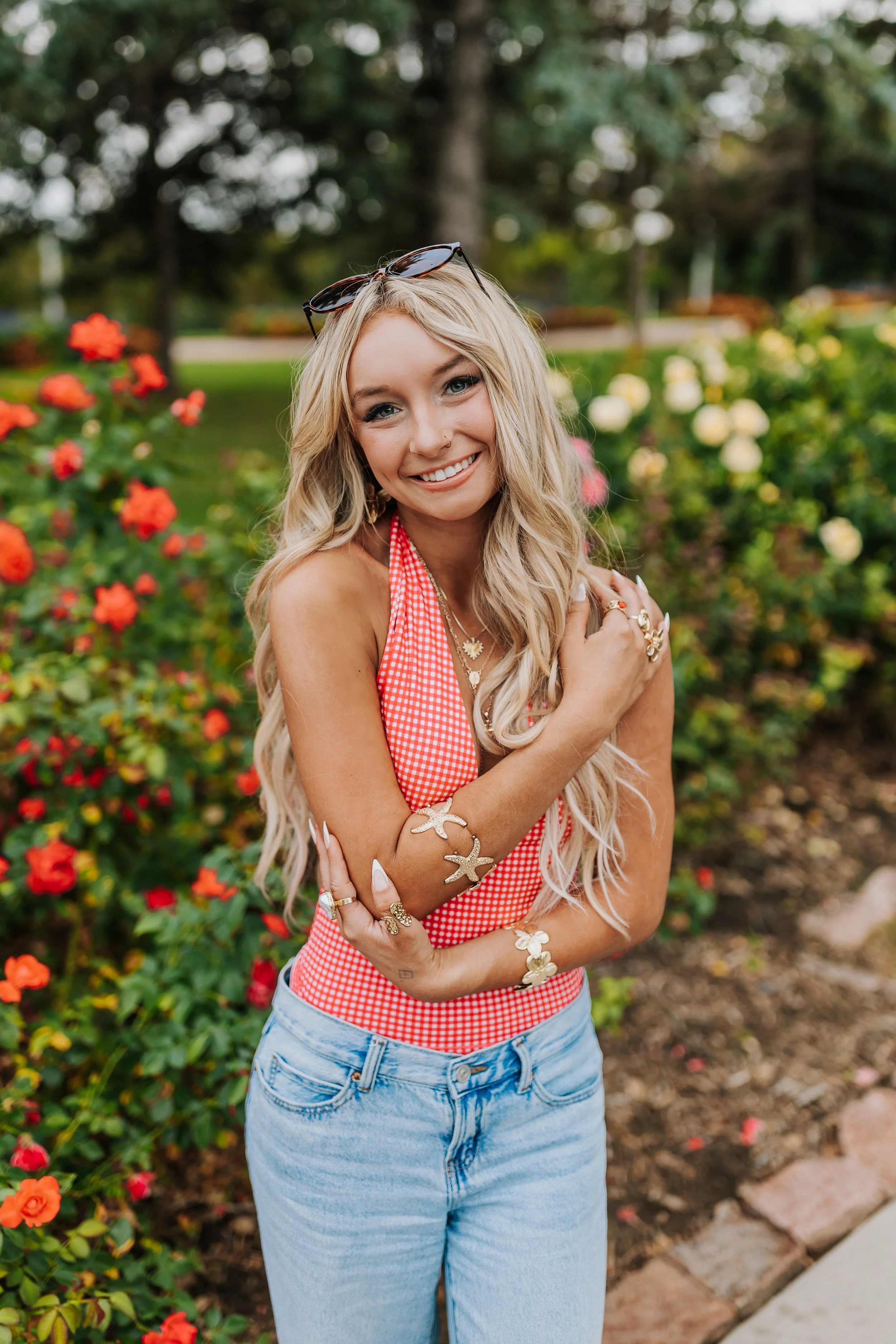 Ryan Evans - Senior 2025 - Nathaniel Jensen Photography - Omaha Nebraska Senior Photographer-44.jpg