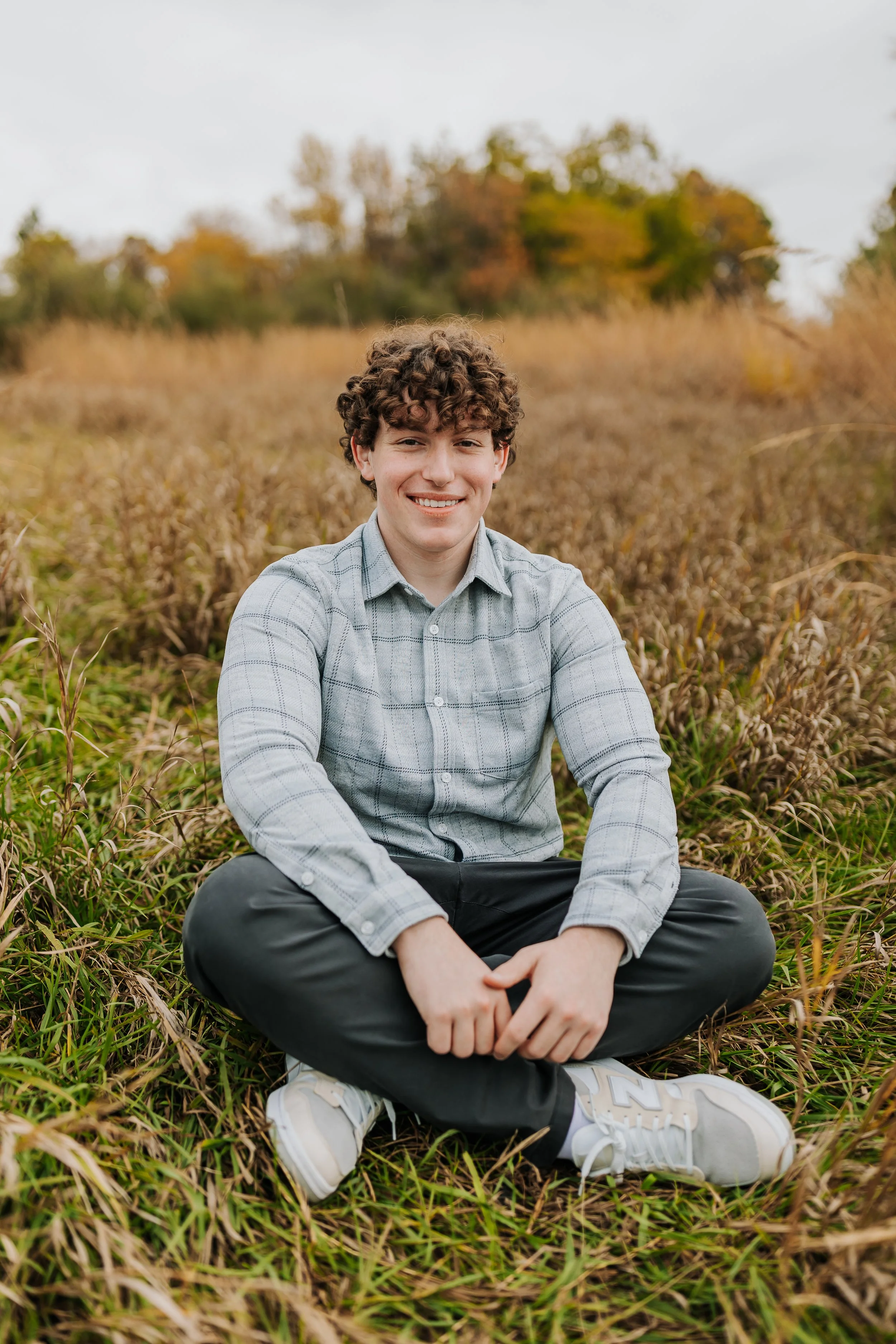 Riley Schmid - Senior 2025 - Nathaniel Jensen Photography - Omaha Nebraska Senior Photographer-48.jpg