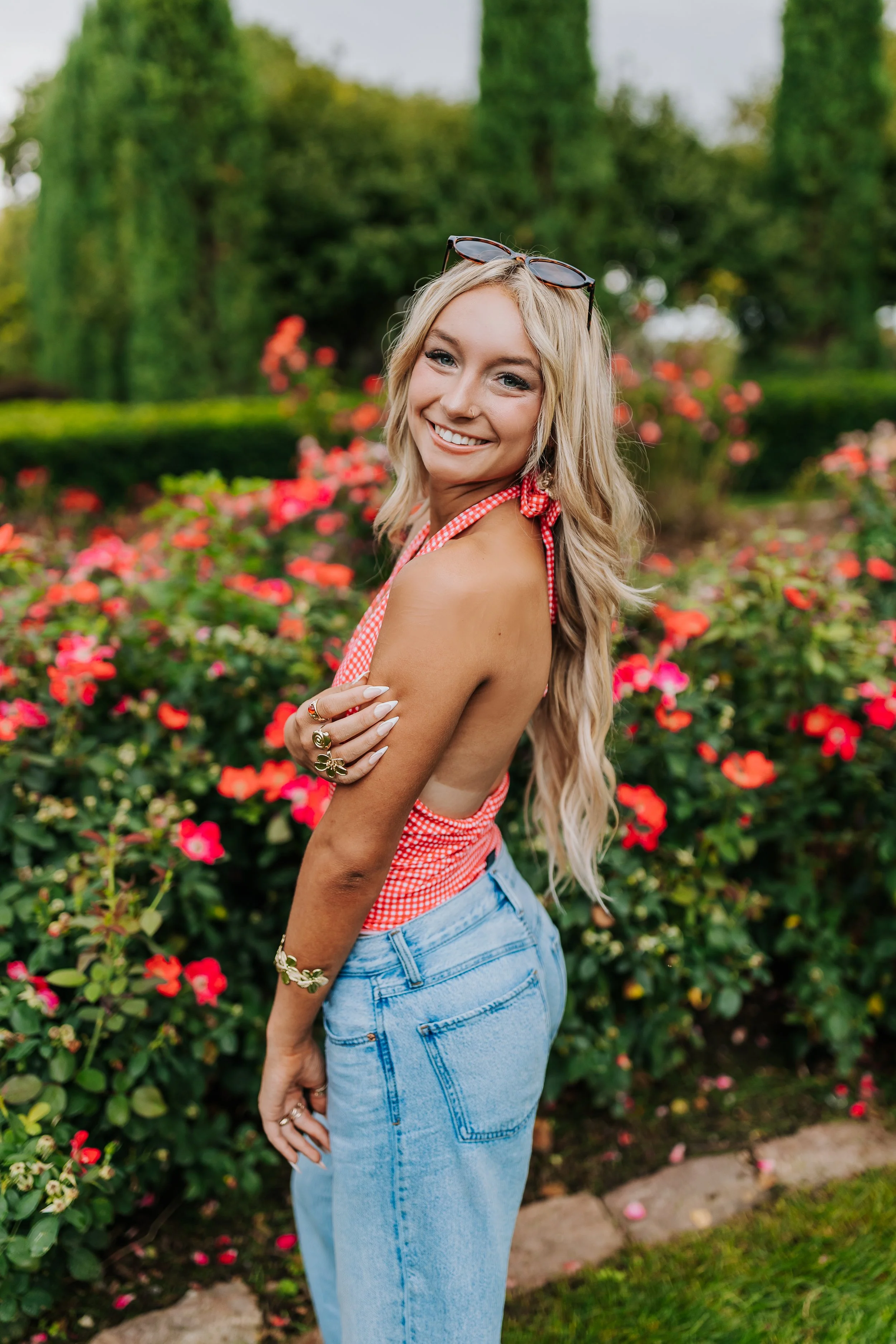 Ryan Evans - Senior 2025 - Nathaniel Jensen Photography - Omaha Nebraska Senior Photographer-50.jpg