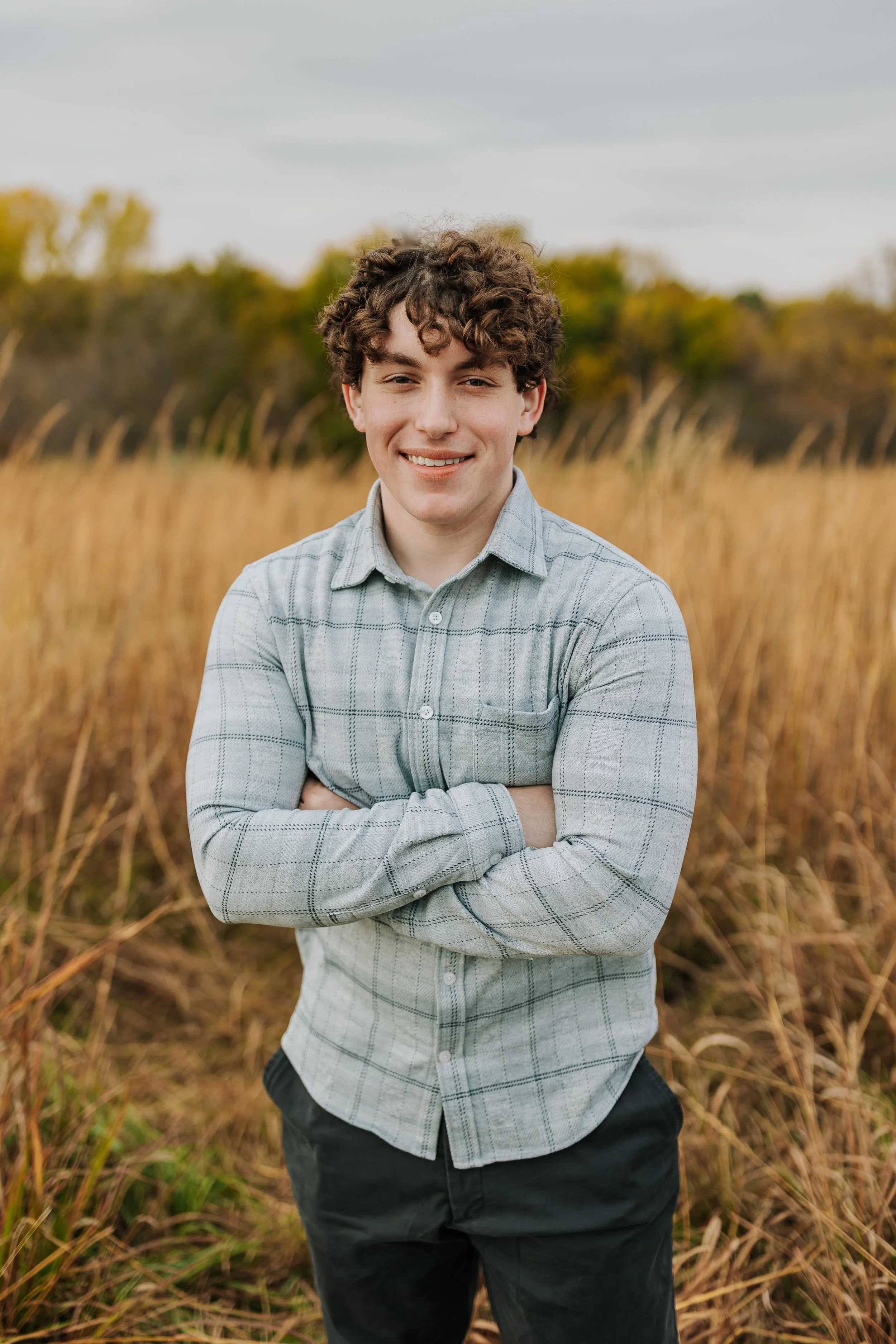 Riley Schmid - Senior 2025 - Nathaniel Jensen Photography - Omaha Nebraska Senior Photographer-58.jpg