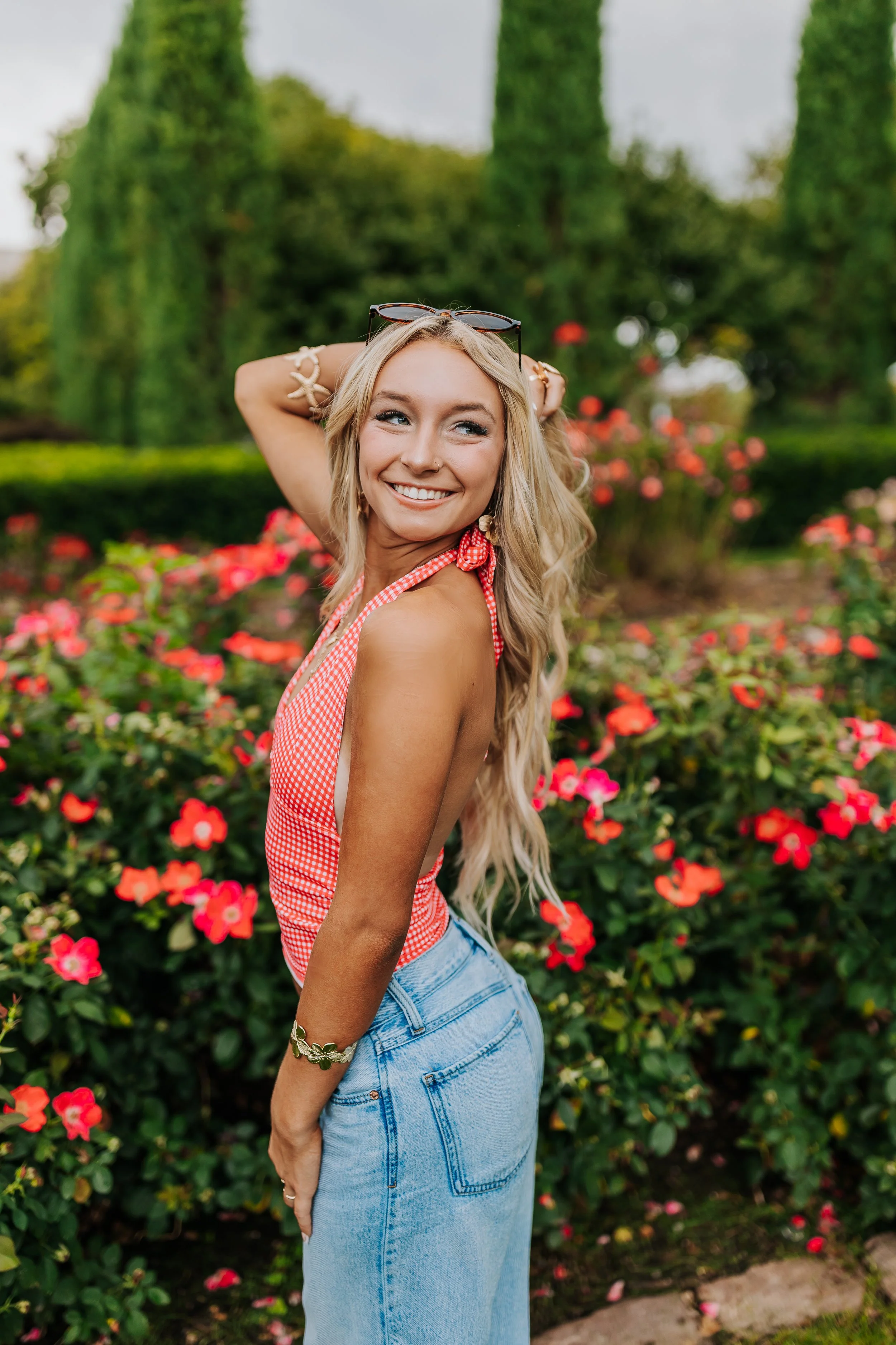 Ryan Evans - Senior 2025 - Nathaniel Jensen Photography - Omaha Nebraska Senior Photographer-56.jpg