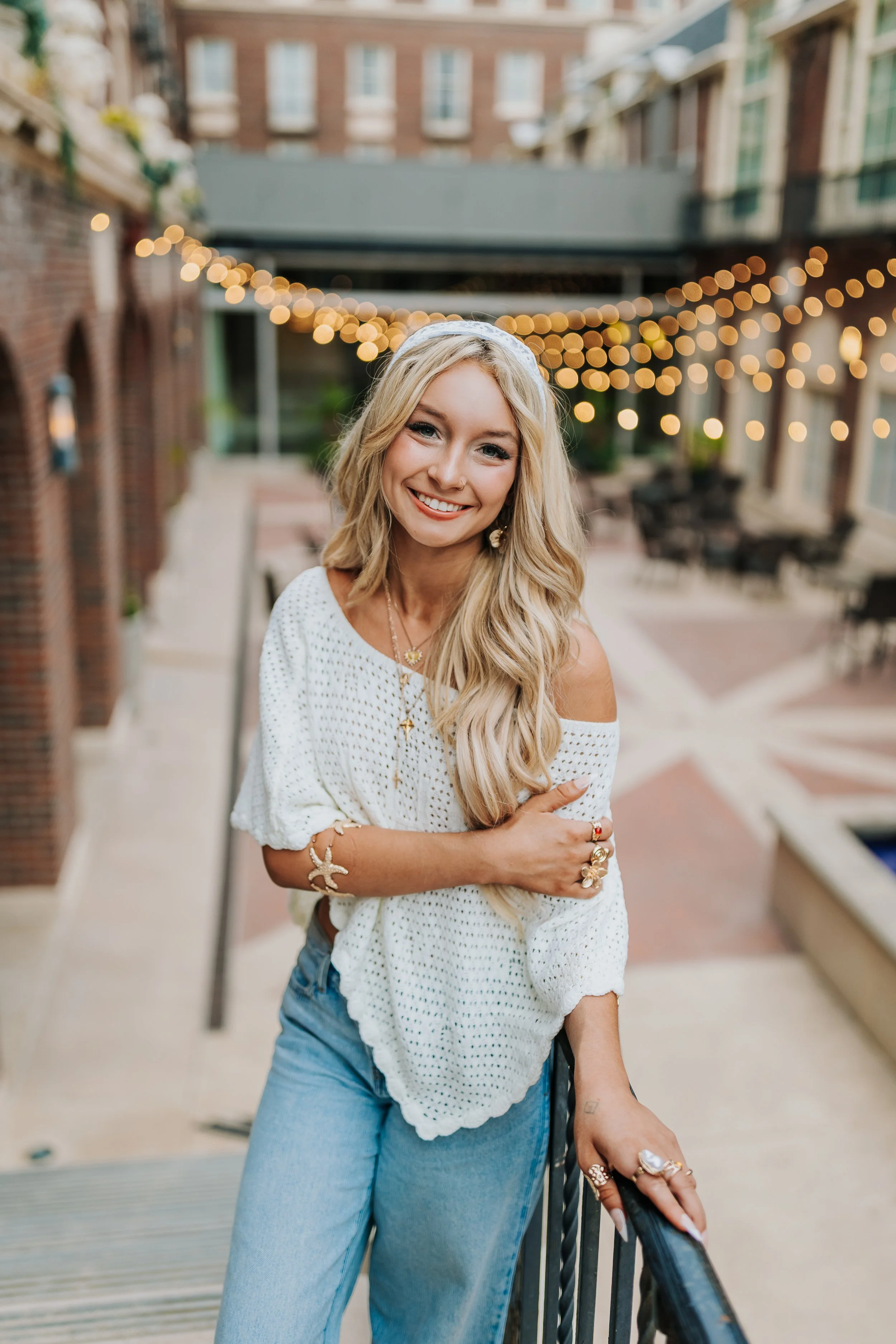 Ryan Evans - Senior 2025 - Nathaniel Jensen Photography - Omaha Nebraska Senior Photographer-61.jpg