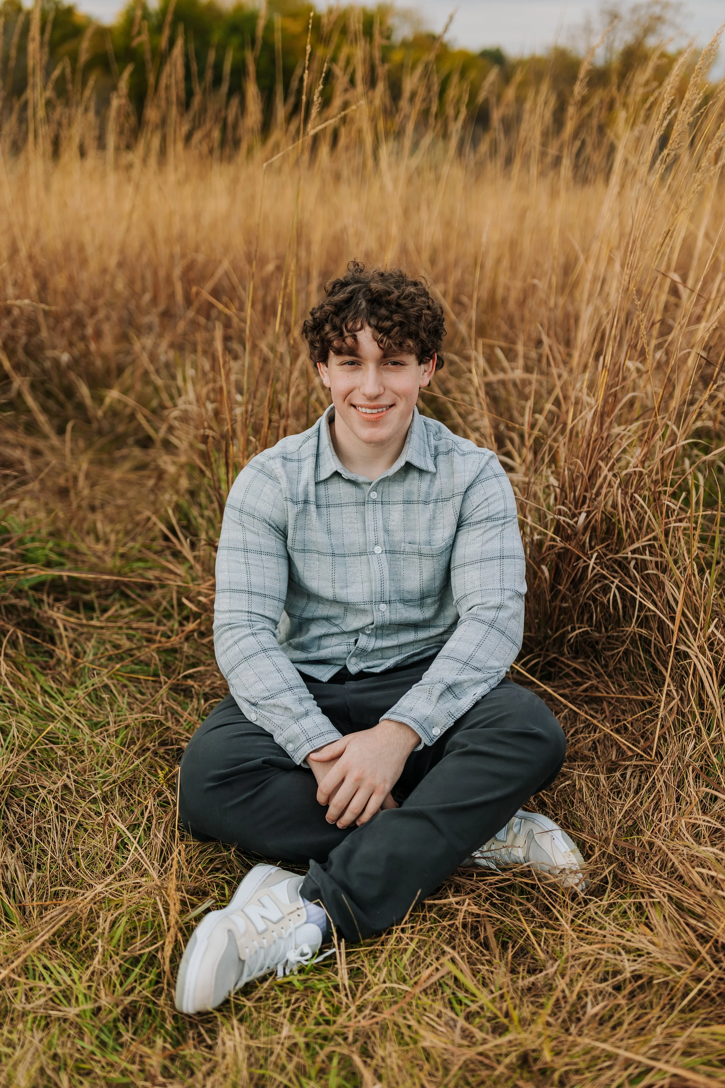 Riley Schmid - Senior 2025 - Nathaniel Jensen Photography - Omaha Nebraska Senior Photographer-65.jpg