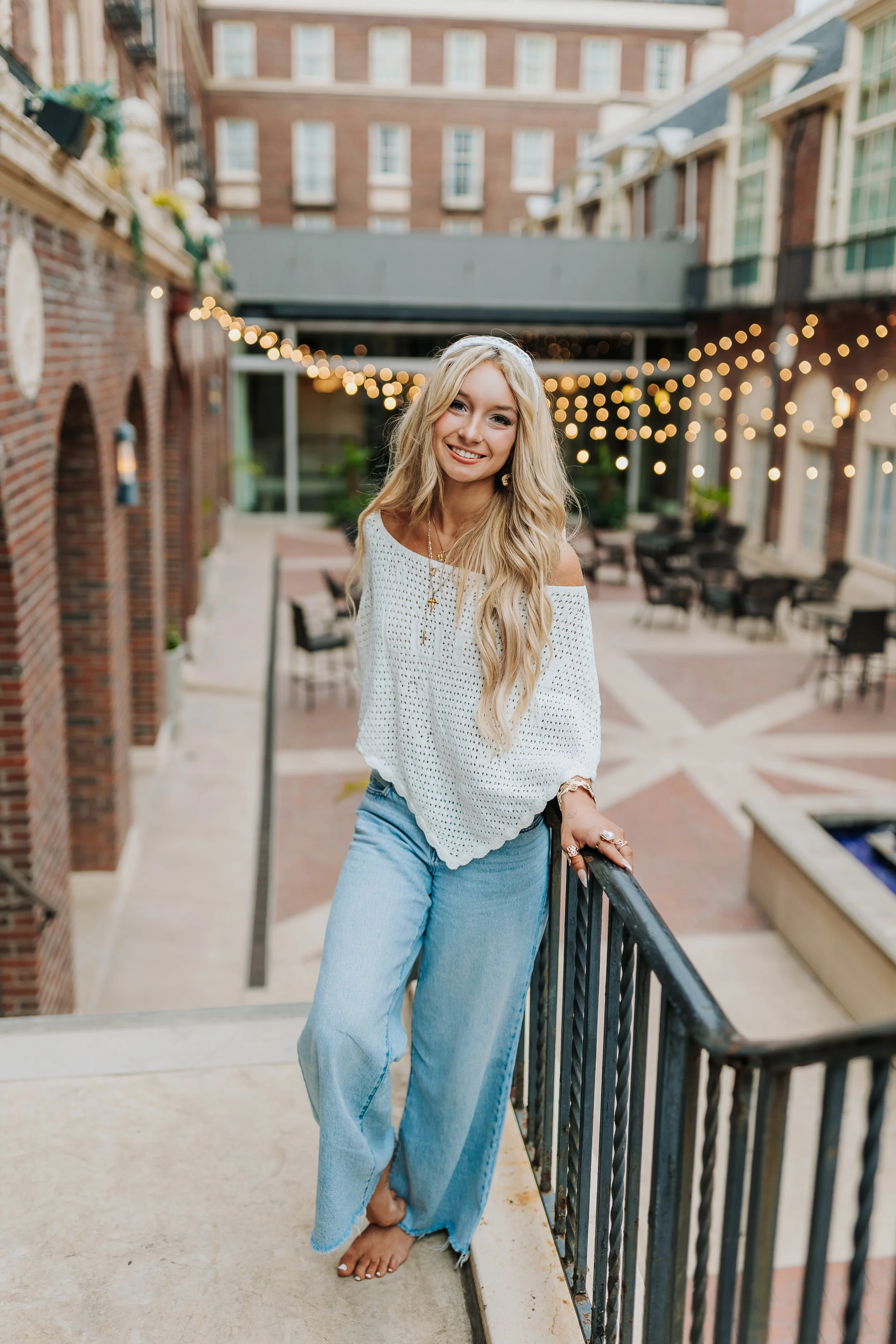 Ryan Evans - Senior 2025 - Nathaniel Jensen Photography - Omaha Nebraska Senior Photographer-63.jpg