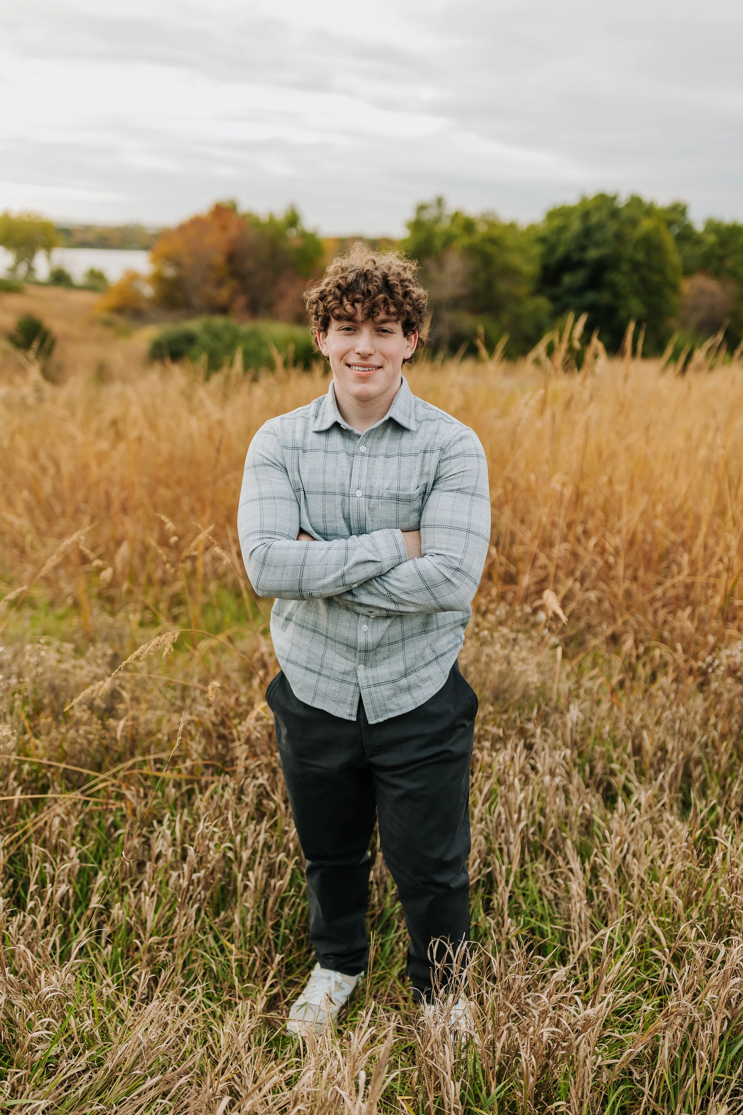 Riley Schmid - Senior 2025 - Nathaniel Jensen Photography - Omaha Nebraska Senior Photographer-67.jpg