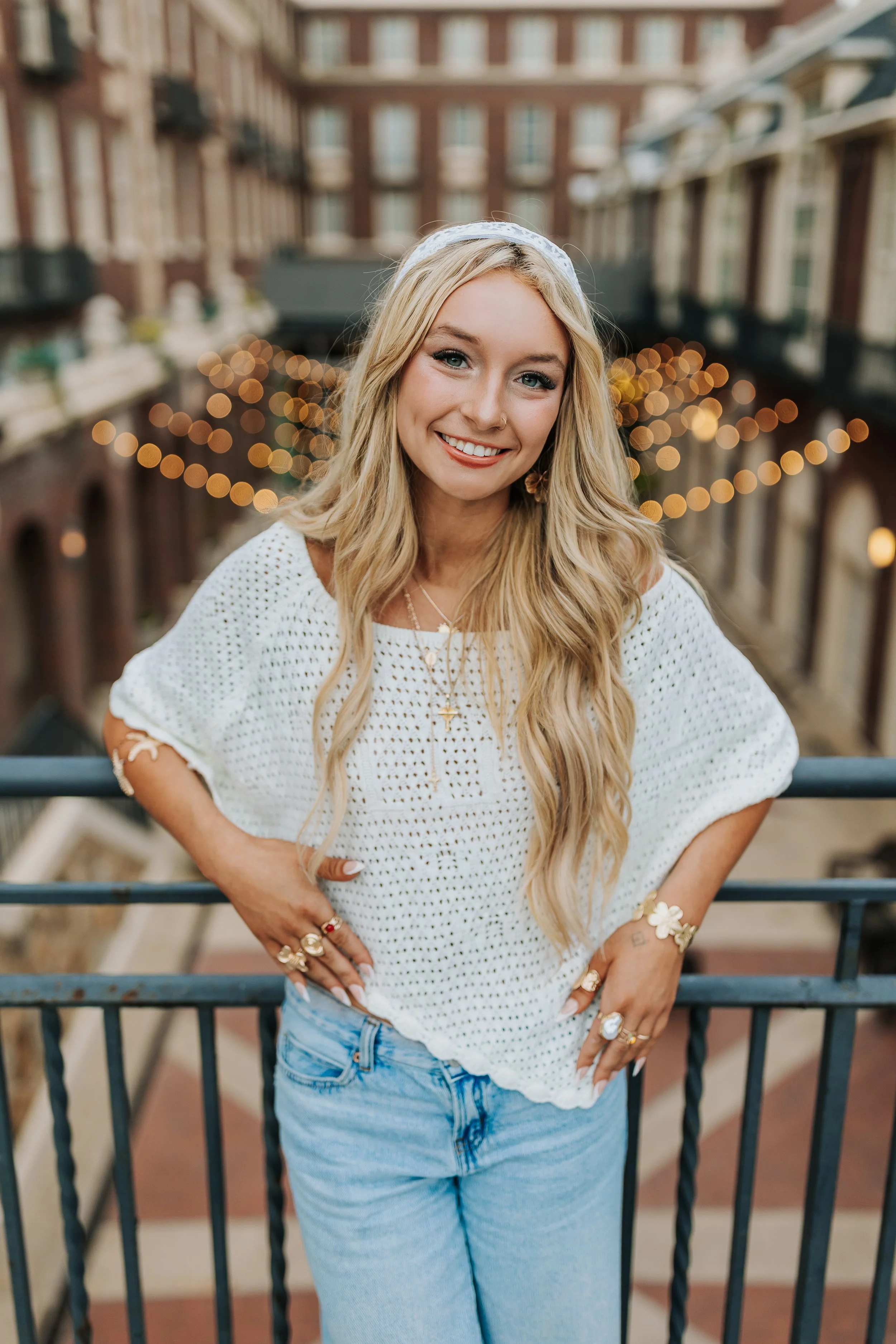 Ryan Evans - Senior 2025 - Nathaniel Jensen Photography - Omaha Nebraska Senior Photographer-69.jpg