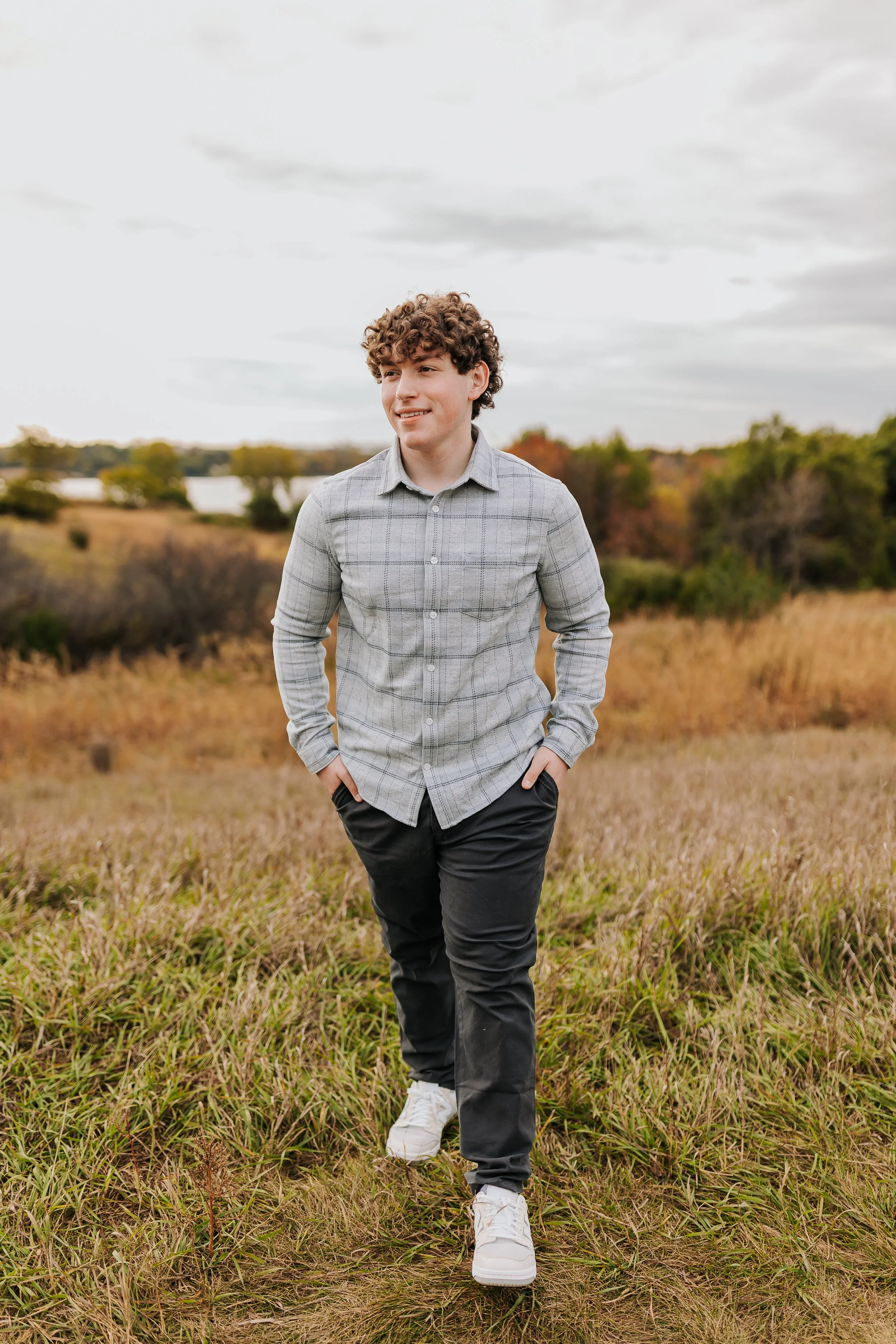 Riley Schmid - Senior 2025 - Nathaniel Jensen Photography - Omaha Nebraska Senior Photographer-75.jpg