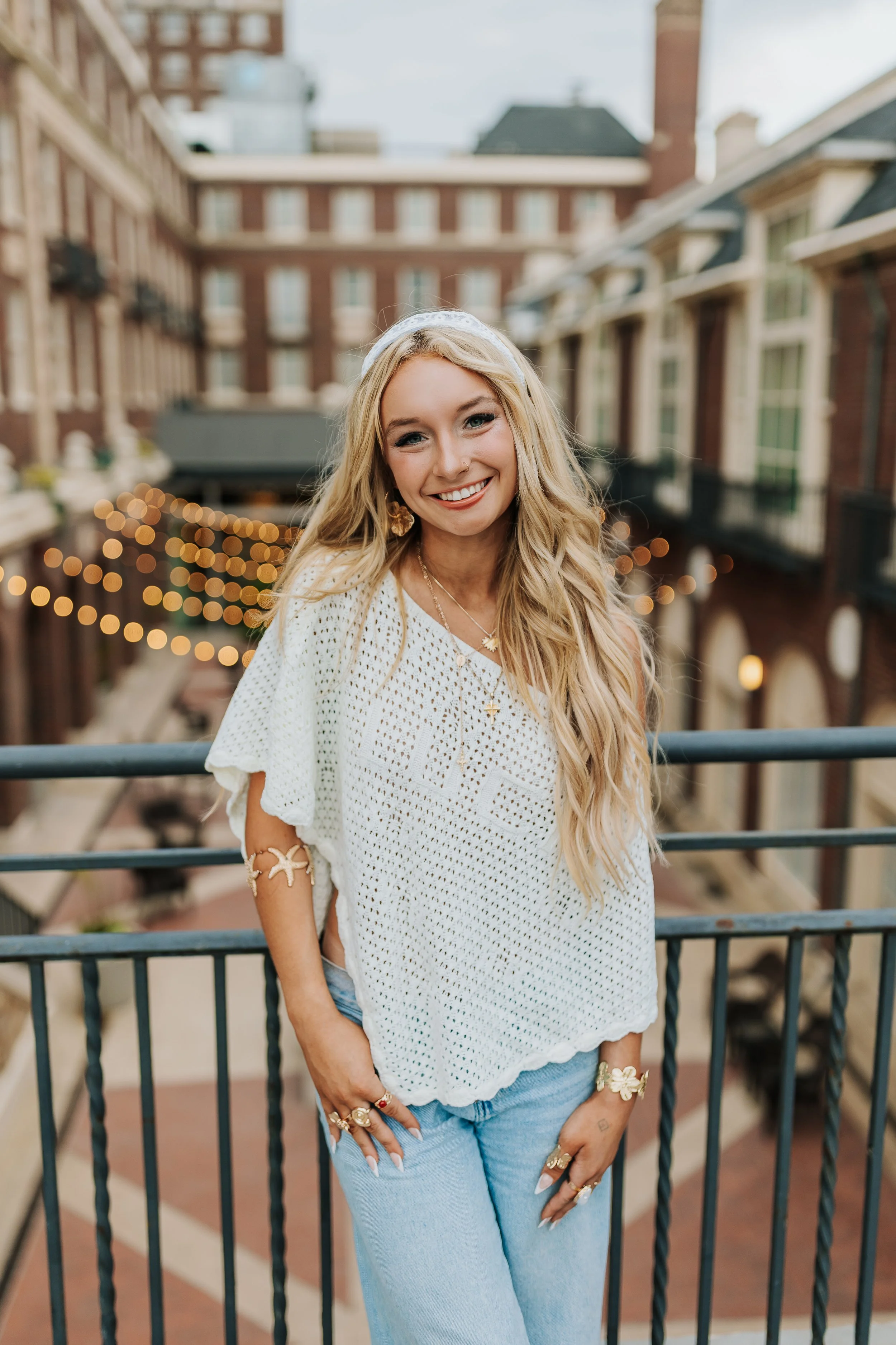 Ryan Evans - Senior 2025 - Nathaniel Jensen Photography - Omaha Nebraska Senior Photographer-75.jpg