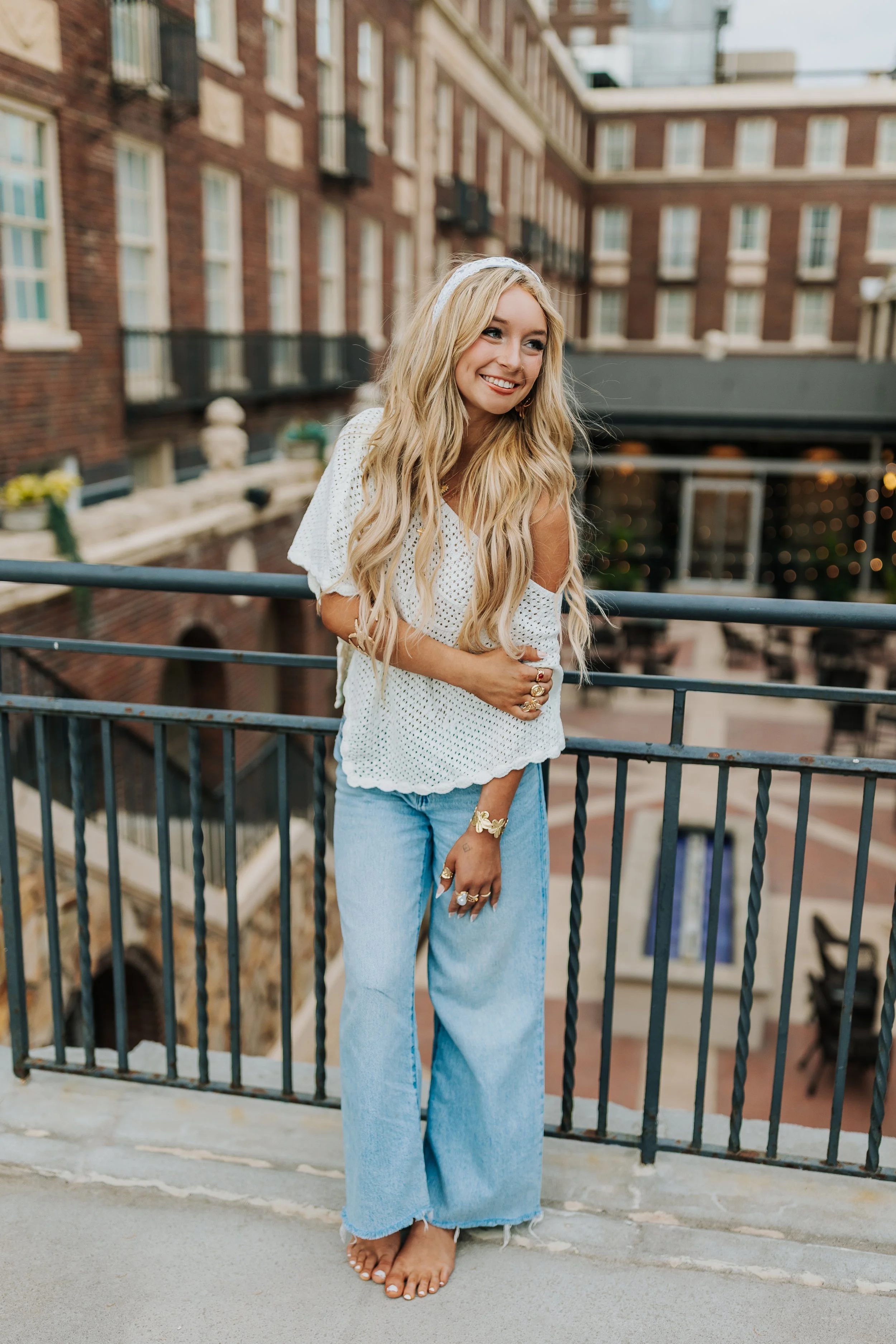 Ryan Evans - Senior 2025 - Nathaniel Jensen Photography - Omaha Nebraska Senior Photographer-77.jpg