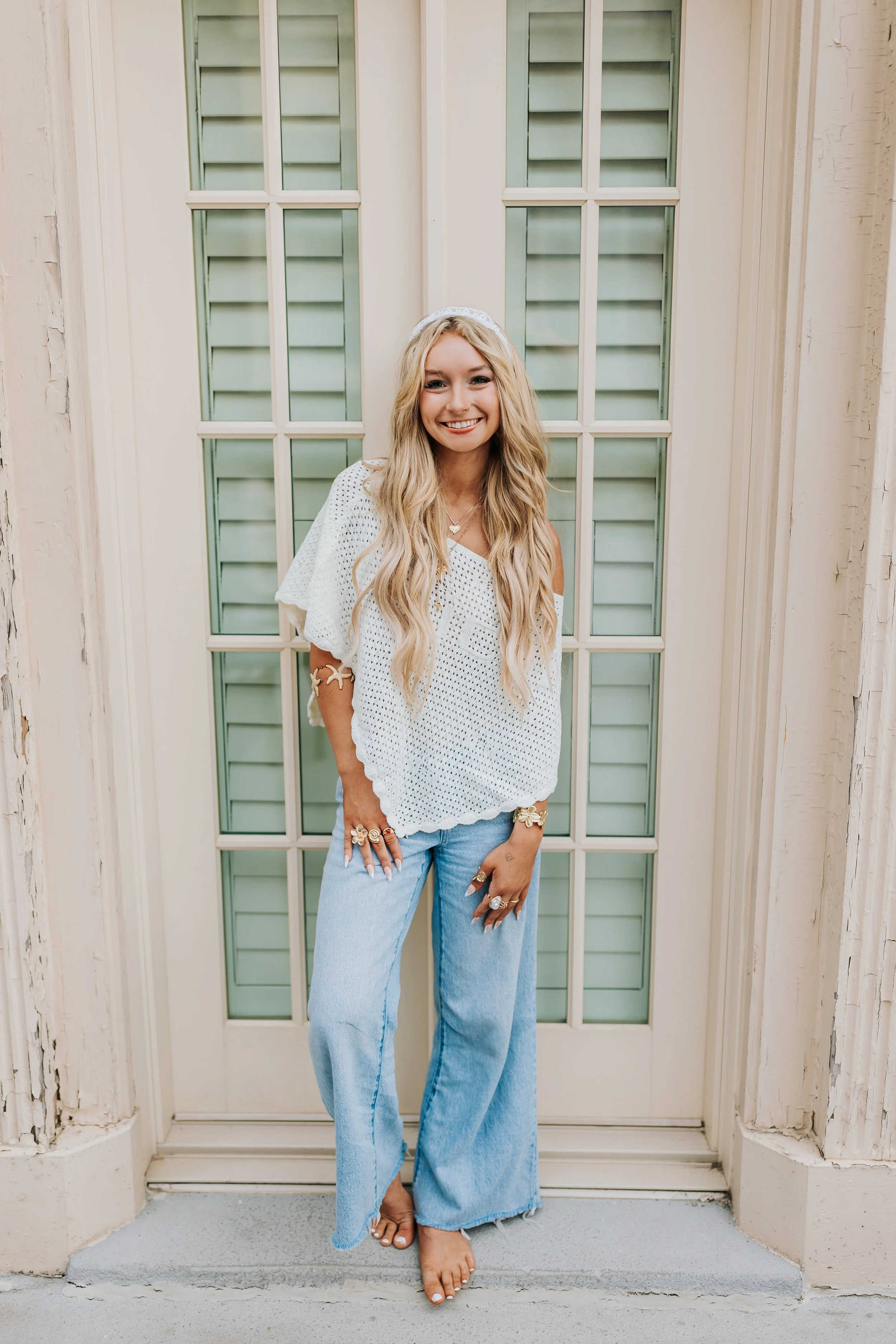 Ryan Evans - Senior 2025 - Nathaniel Jensen Photography - Omaha Nebraska Senior Photographer-79.jpg