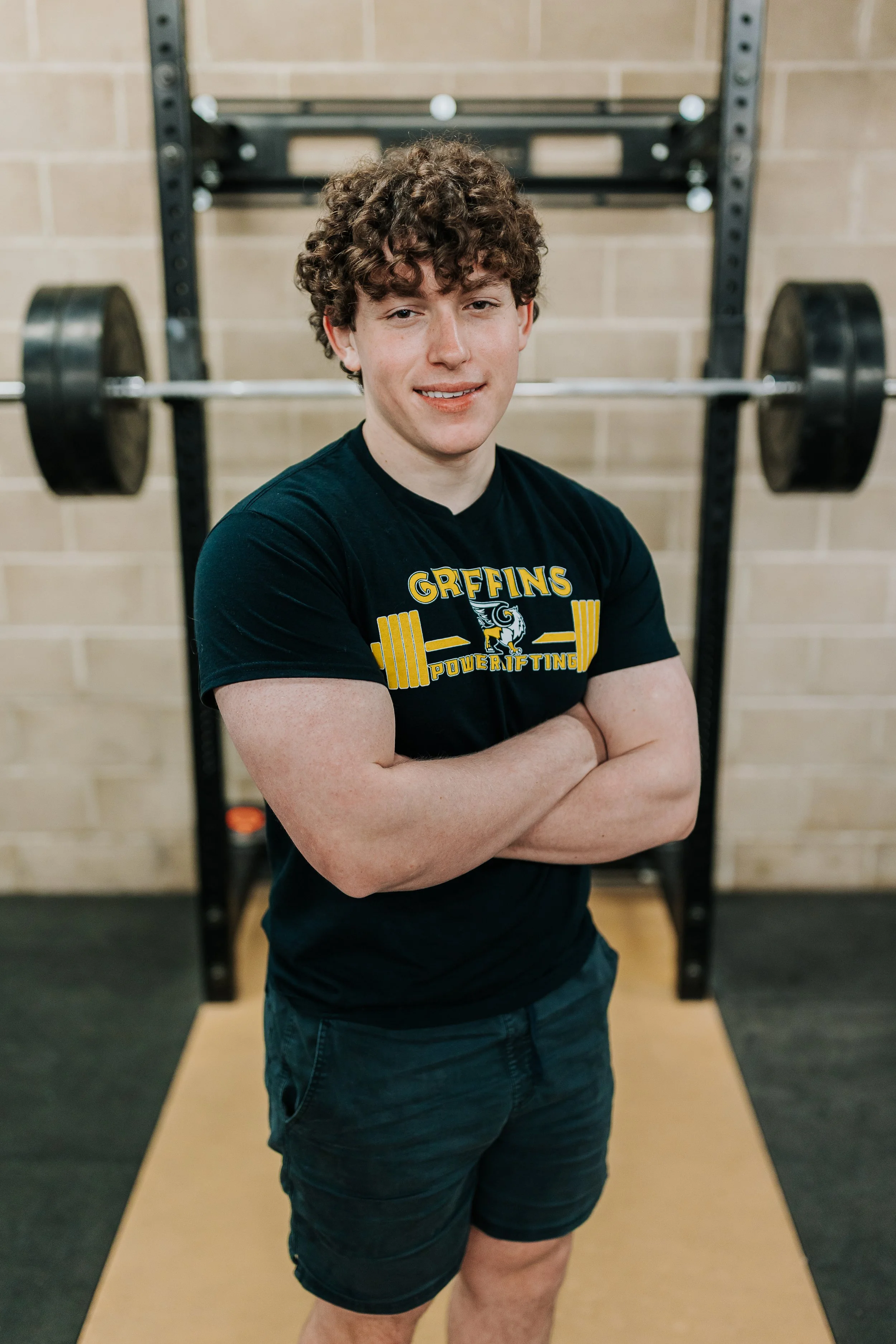 Riley Schmid - Senior 2025 - Nathaniel Jensen Photography - Omaha Nebraska Senior Photographer-91.jpg