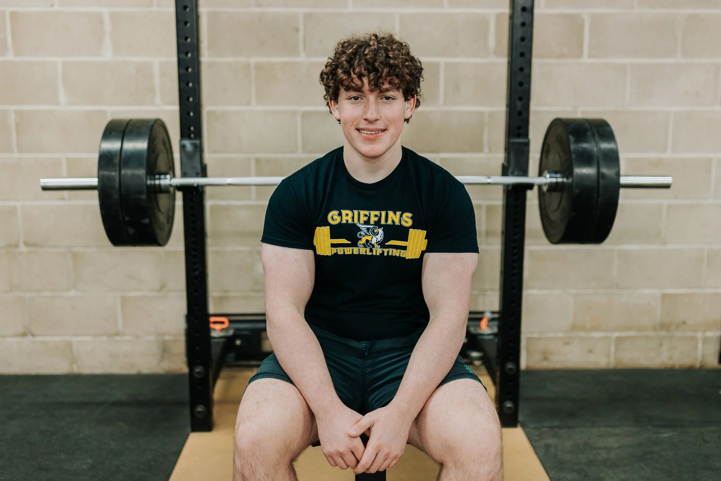 Riley Schmid - Senior 2025 - Nathaniel Jensen Photography - Omaha Nebraska Senior Photographer-94.jpg