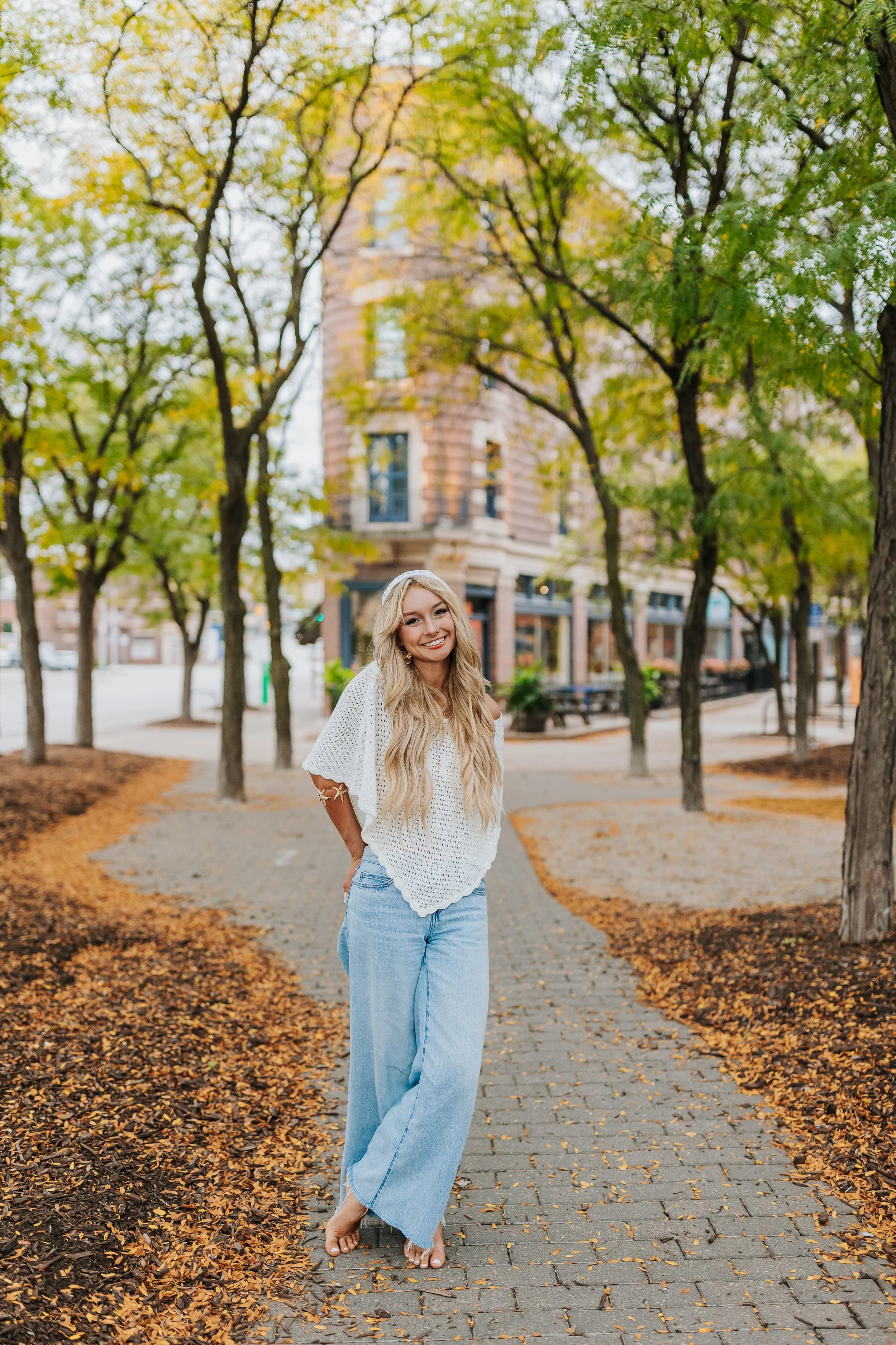 Ryan Evans - Senior 2025 - Nathaniel Jensen Photography - Omaha Nebraska Senior Photographer-89.jpg