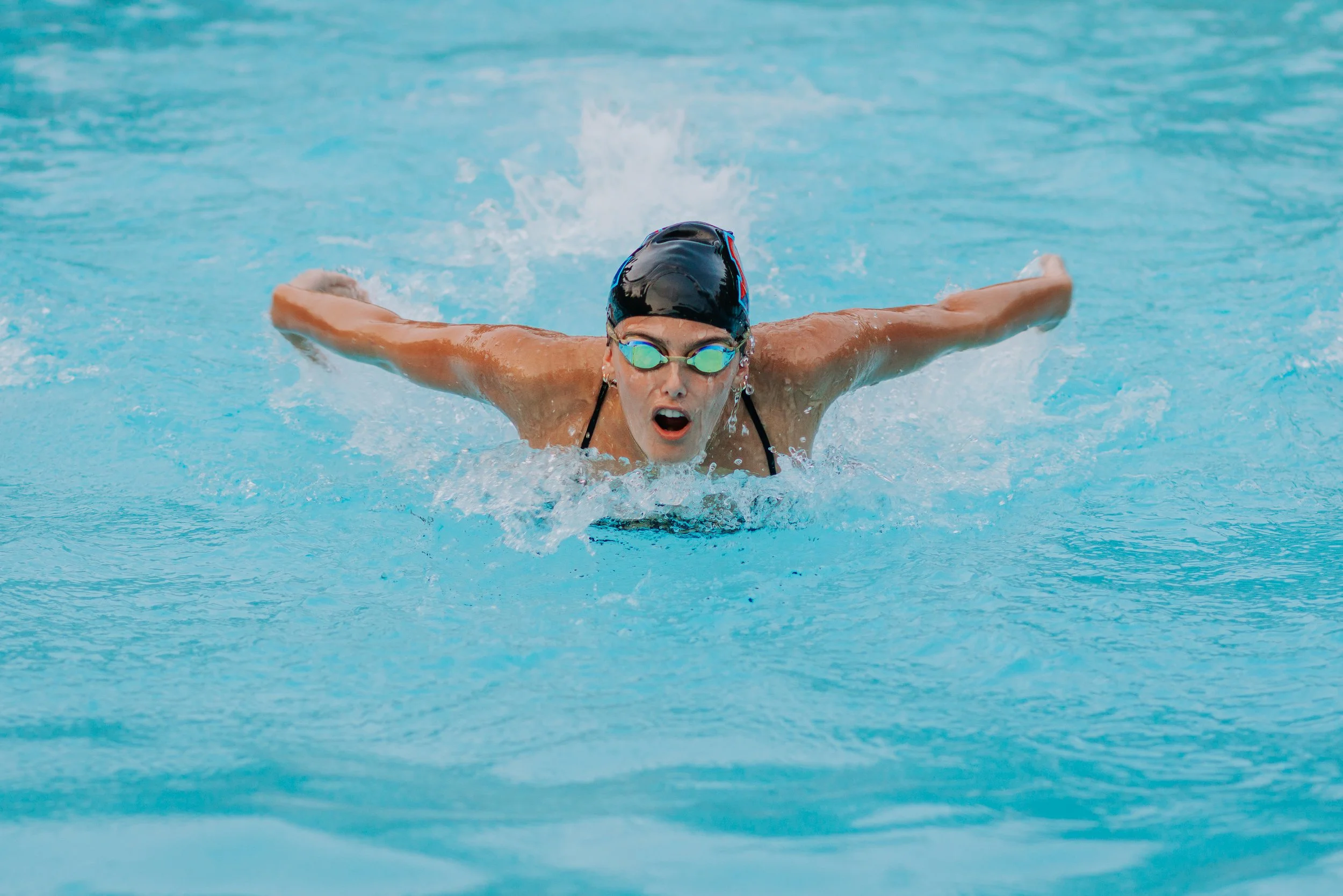 Bella - Senior 2025 - Nathaniel Jensen Photography - Omaha Nebraska Senior Photographer-116.jpg