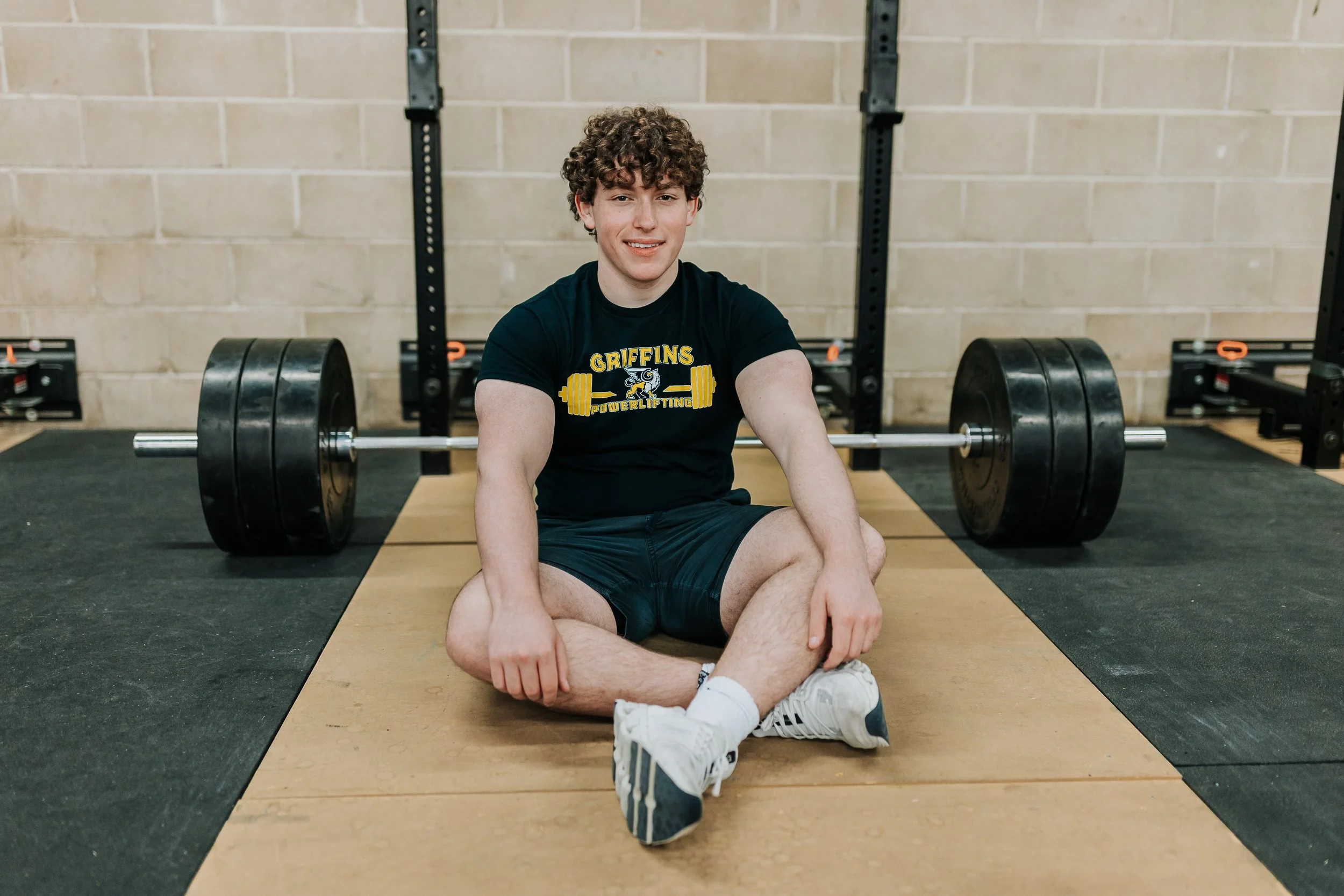 Riley Schmid - Senior 2025 - Nathaniel Jensen Photography - Omaha Nebraska Senior Photographer-101.jpg