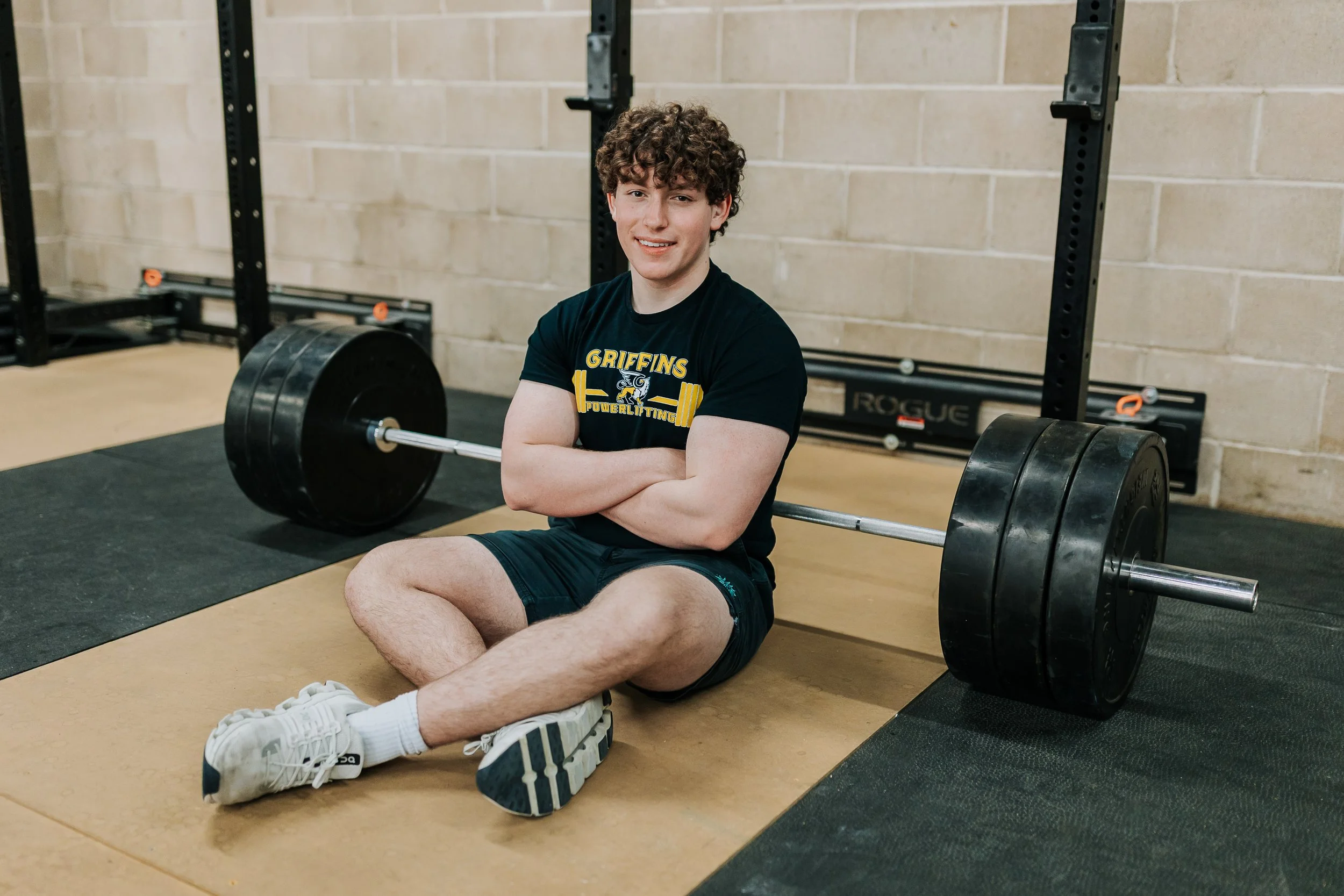 Riley Schmid - Senior 2025 - Nathaniel Jensen Photography - Omaha Nebraska Senior Photographer-105.jpg