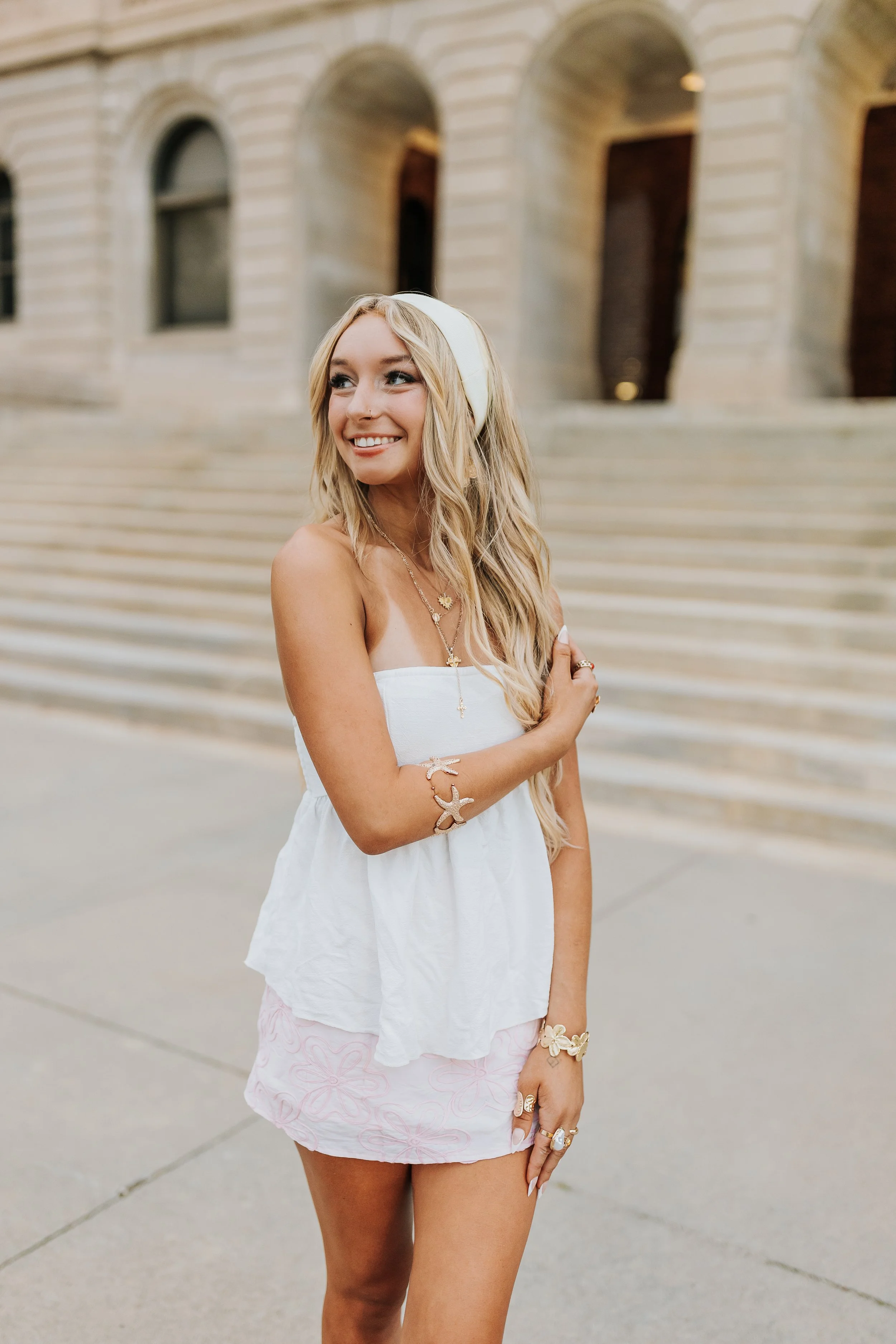 Ryan Evans - Senior 2025 - Nathaniel Jensen Photography - Omaha Nebraska Senior Photographer-99.jpg