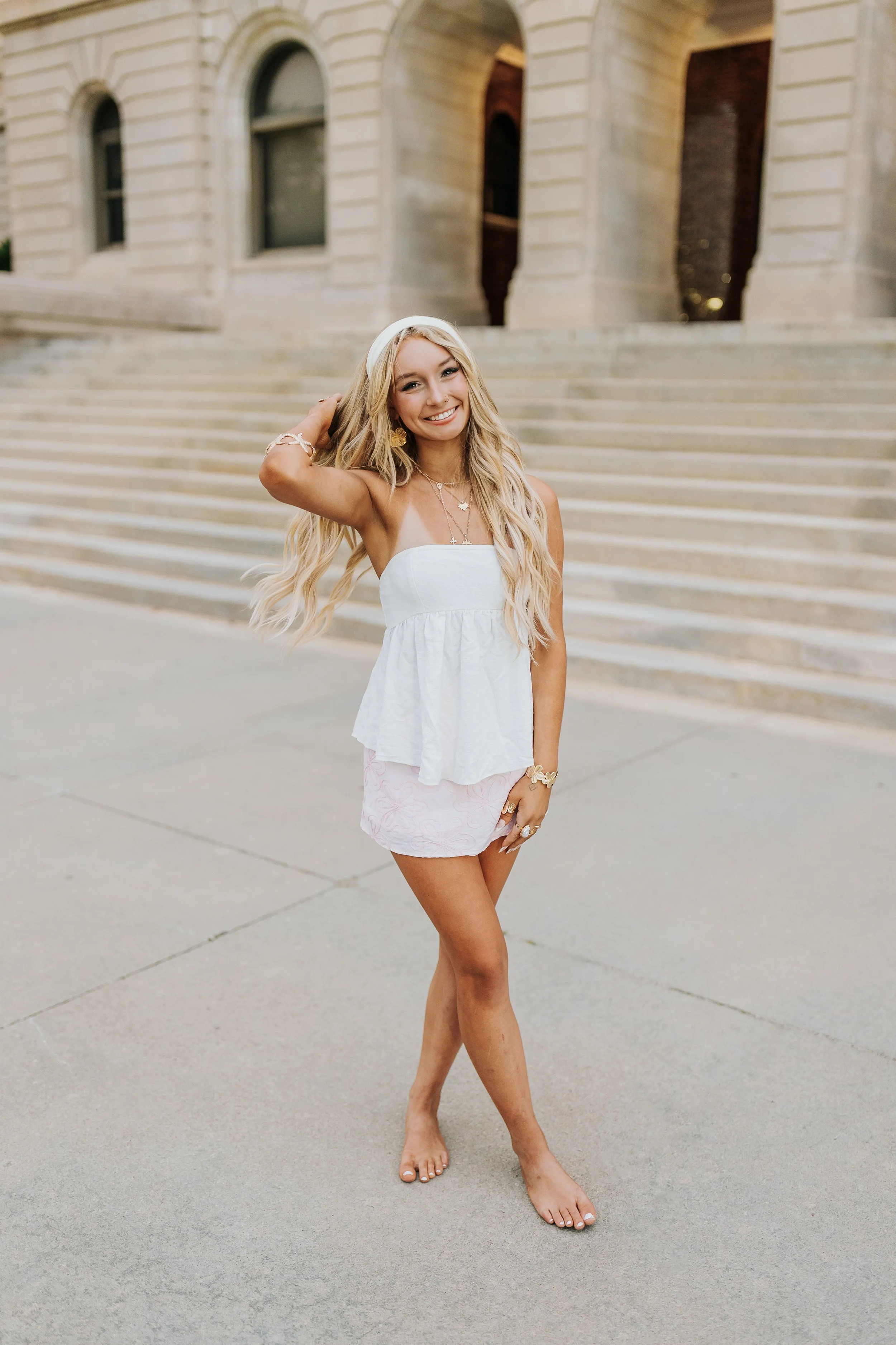 Ryan Evans - Senior 2025 - Nathaniel Jensen Photography - Omaha Nebraska Senior Photographer-107.jpg